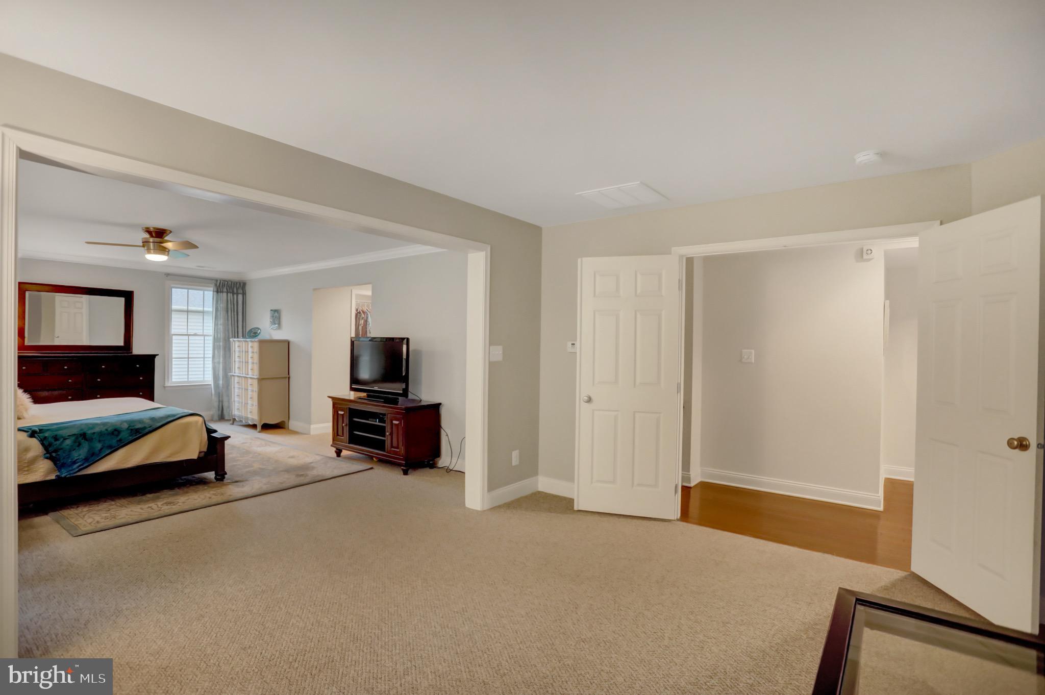 THE ESTATES AT CEDARDAY - Residential