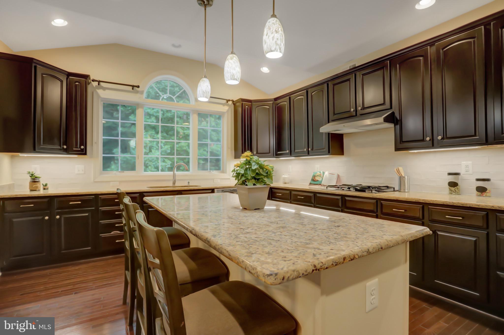 THE ESTATES AT CEDARDAY - Residential