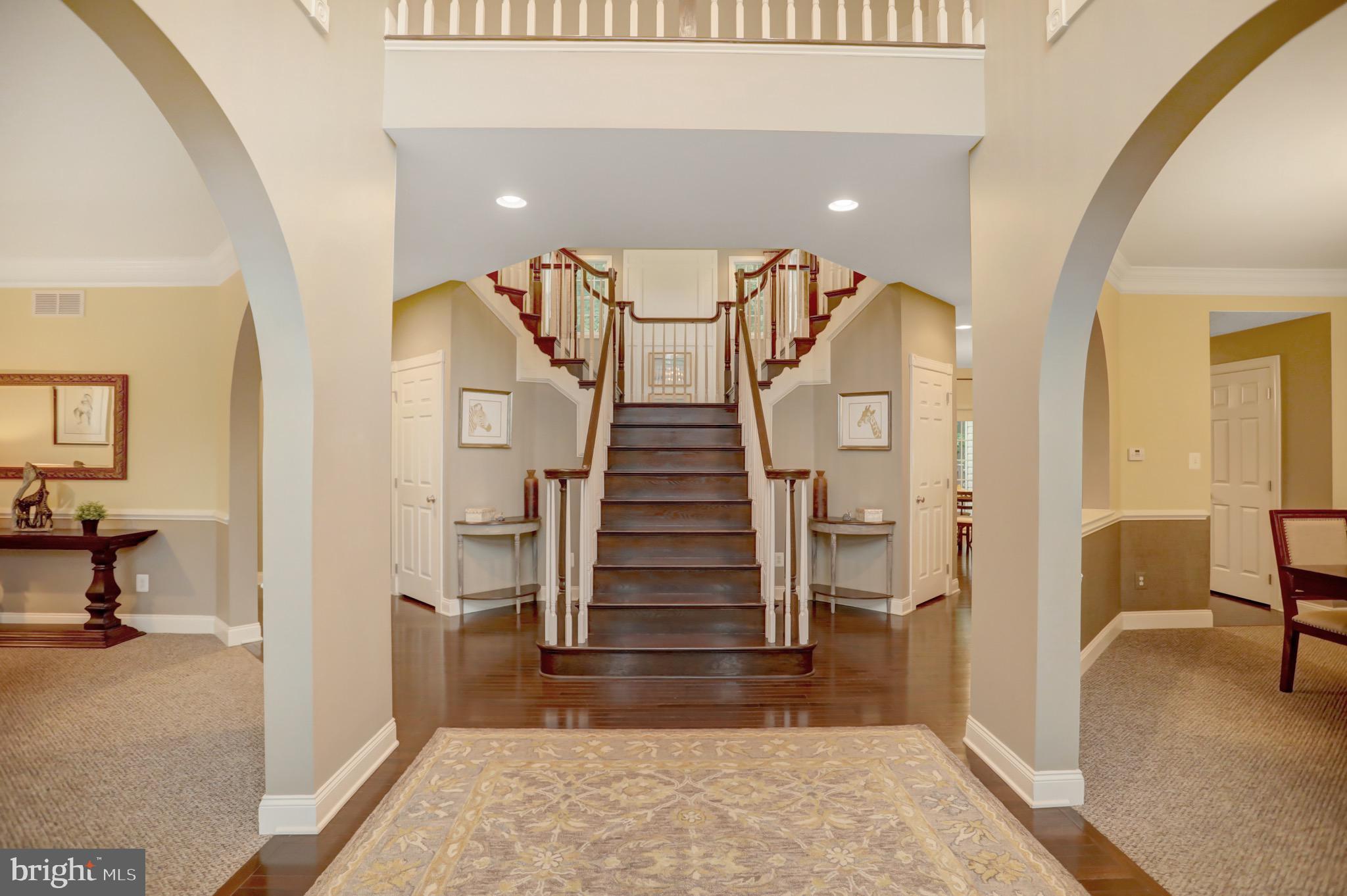 THE ESTATES AT CEDARDAY - Residential