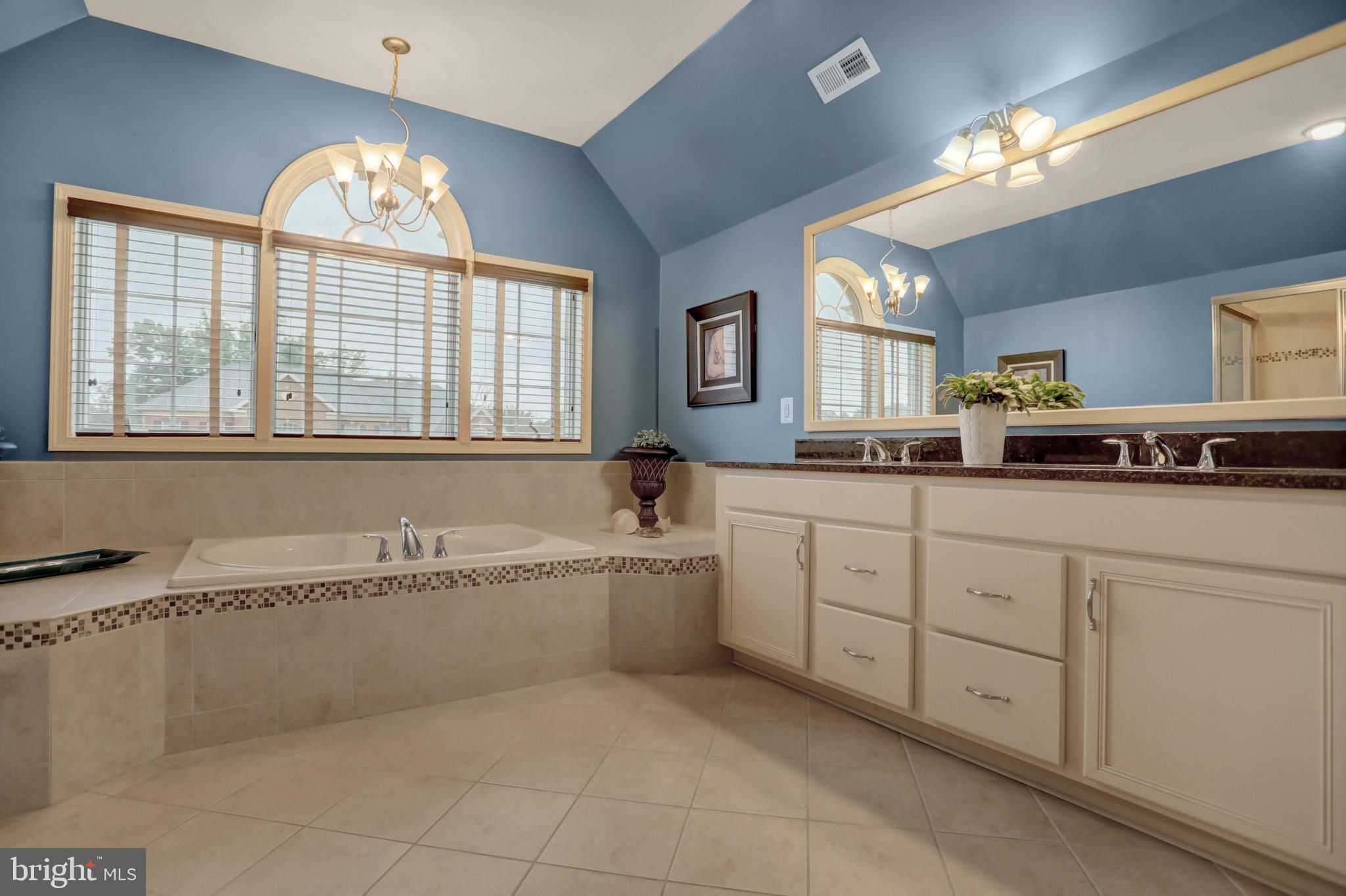 THE ESTATES AT CEDARDAY - Residential