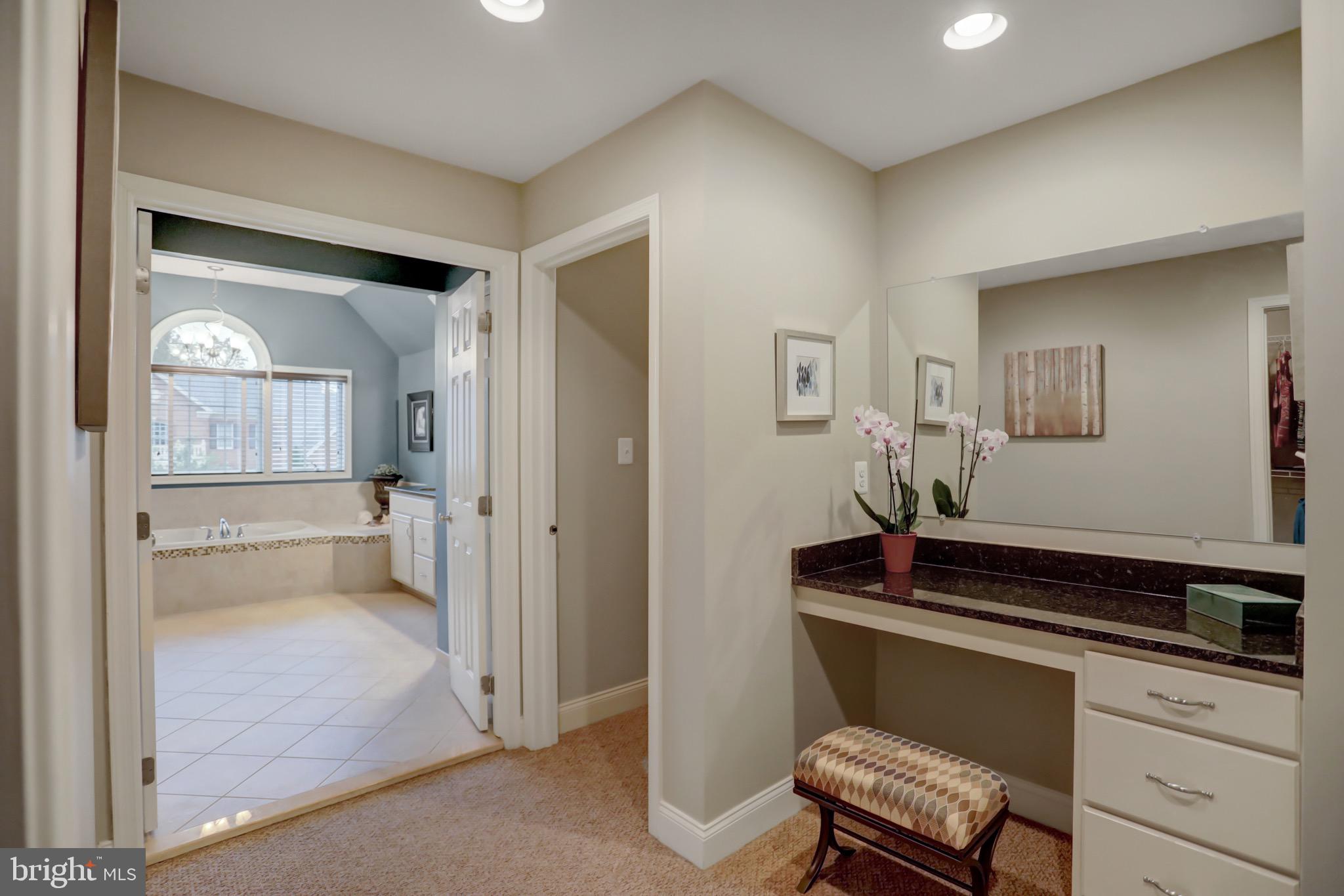 THE ESTATES AT CEDARDAY - Residential