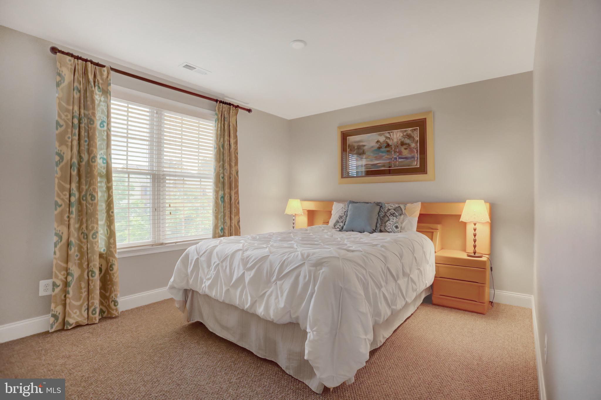 THE ESTATES AT CEDARDAY - Residential