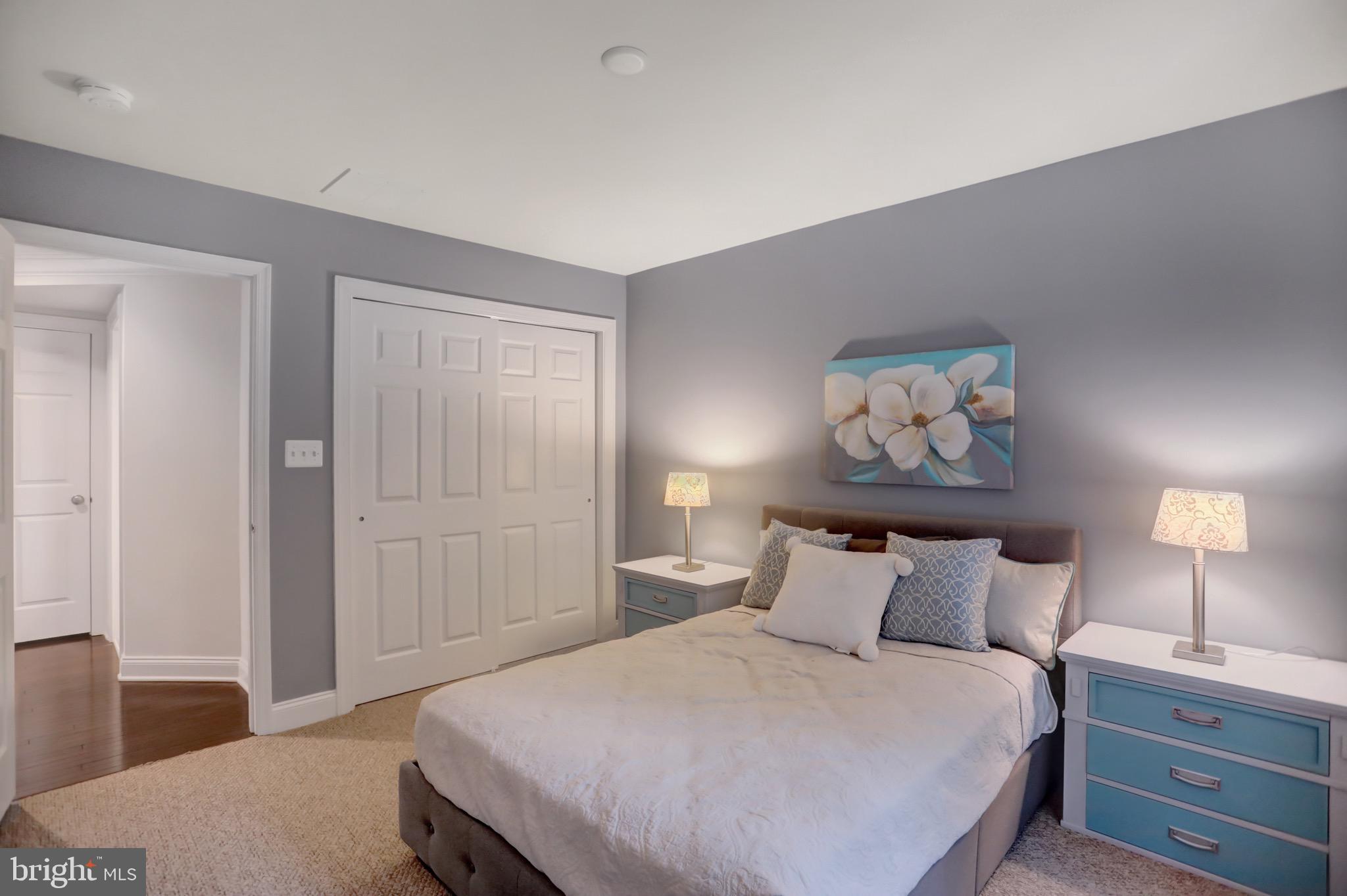 THE ESTATES AT CEDARDAY - Residential