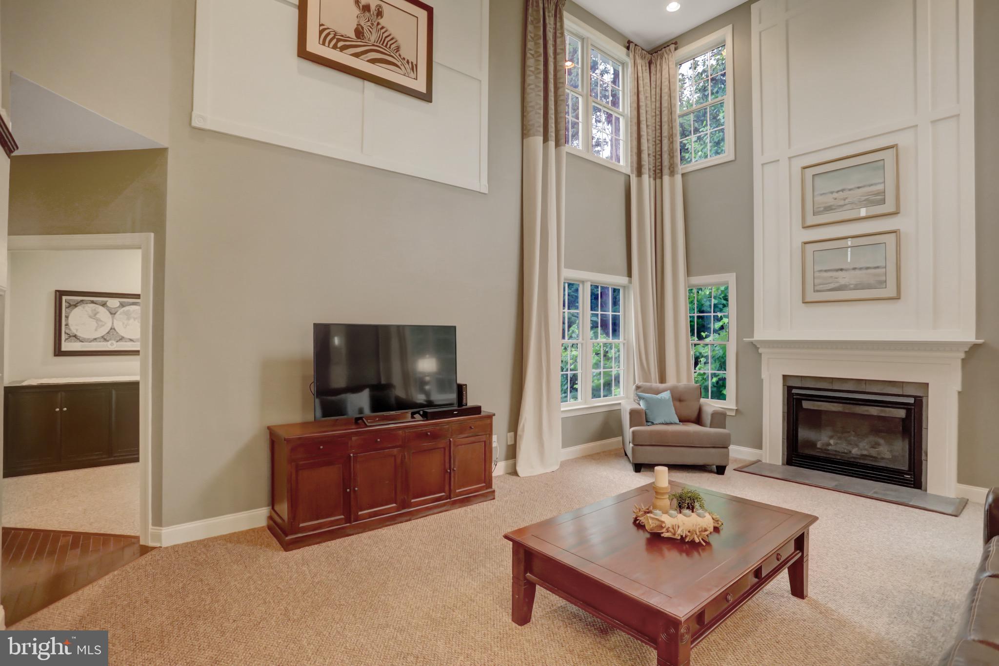 THE ESTATES AT CEDARDAY - Residential