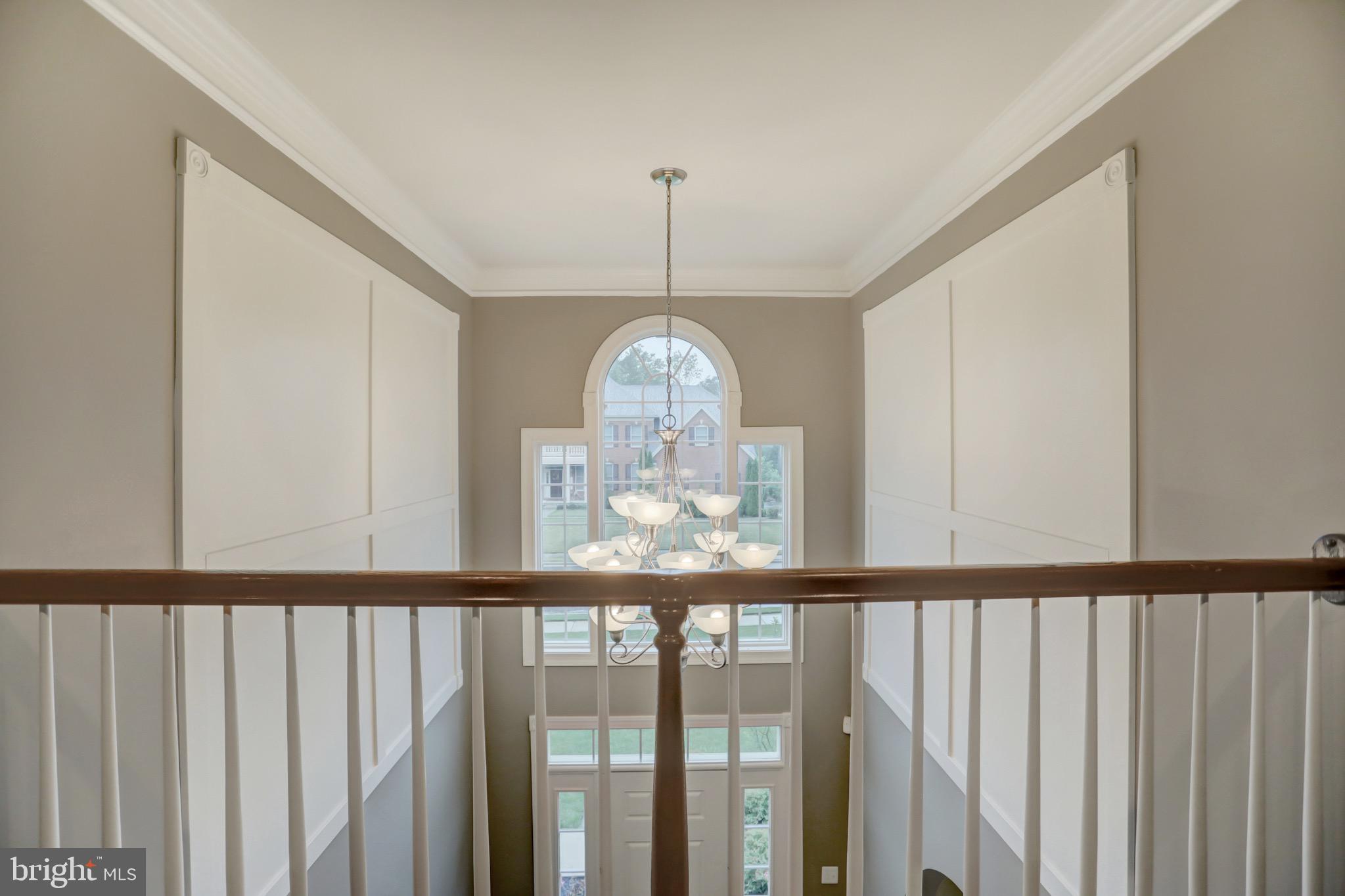 THE ESTATES AT CEDARDAY - Residential