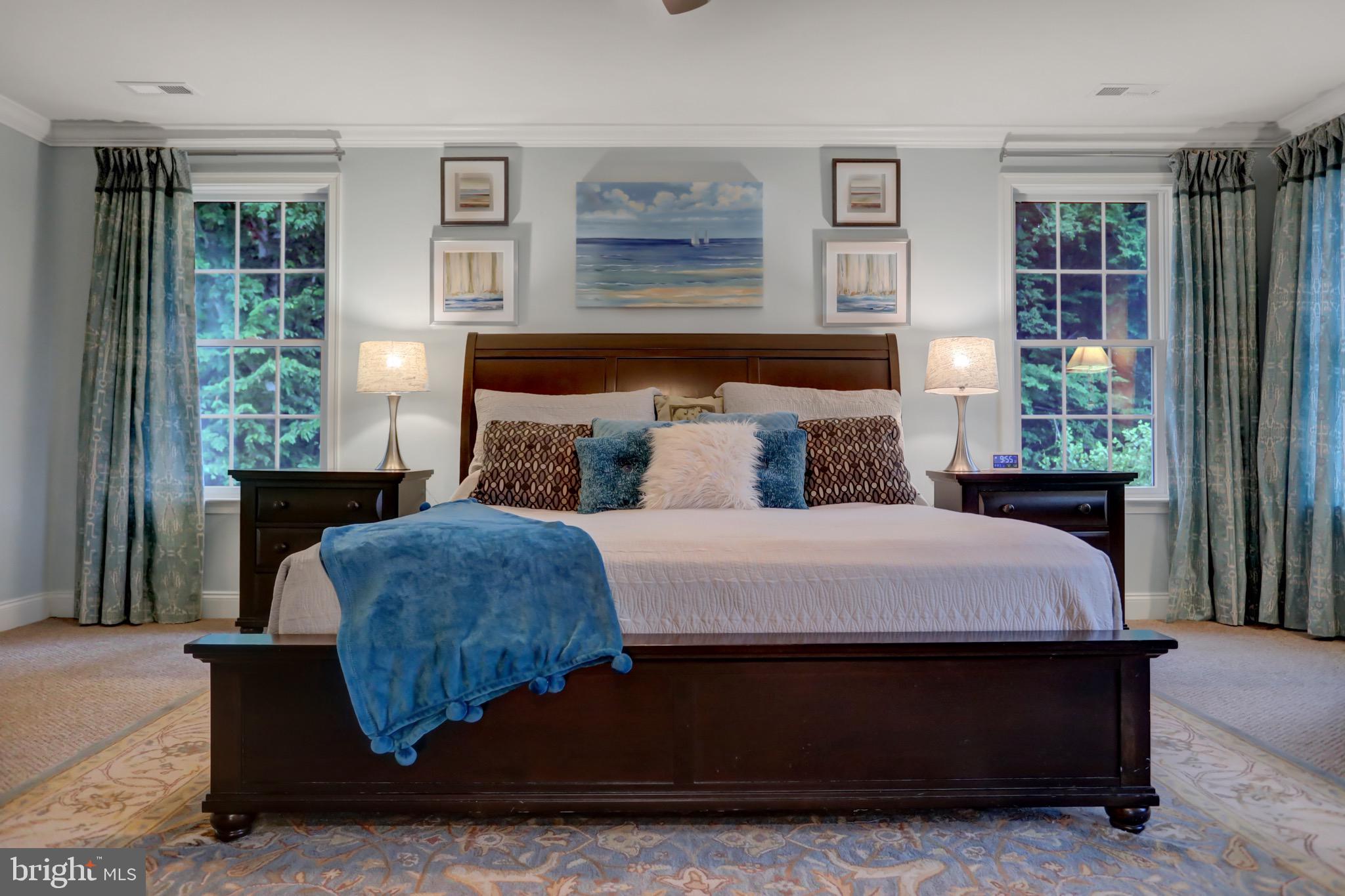 THE ESTATES AT CEDARDAY - Residential