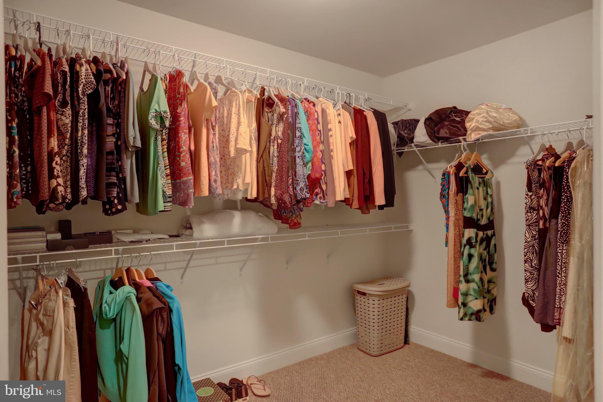 THE ESTATES AT CEDARDAY - Residential