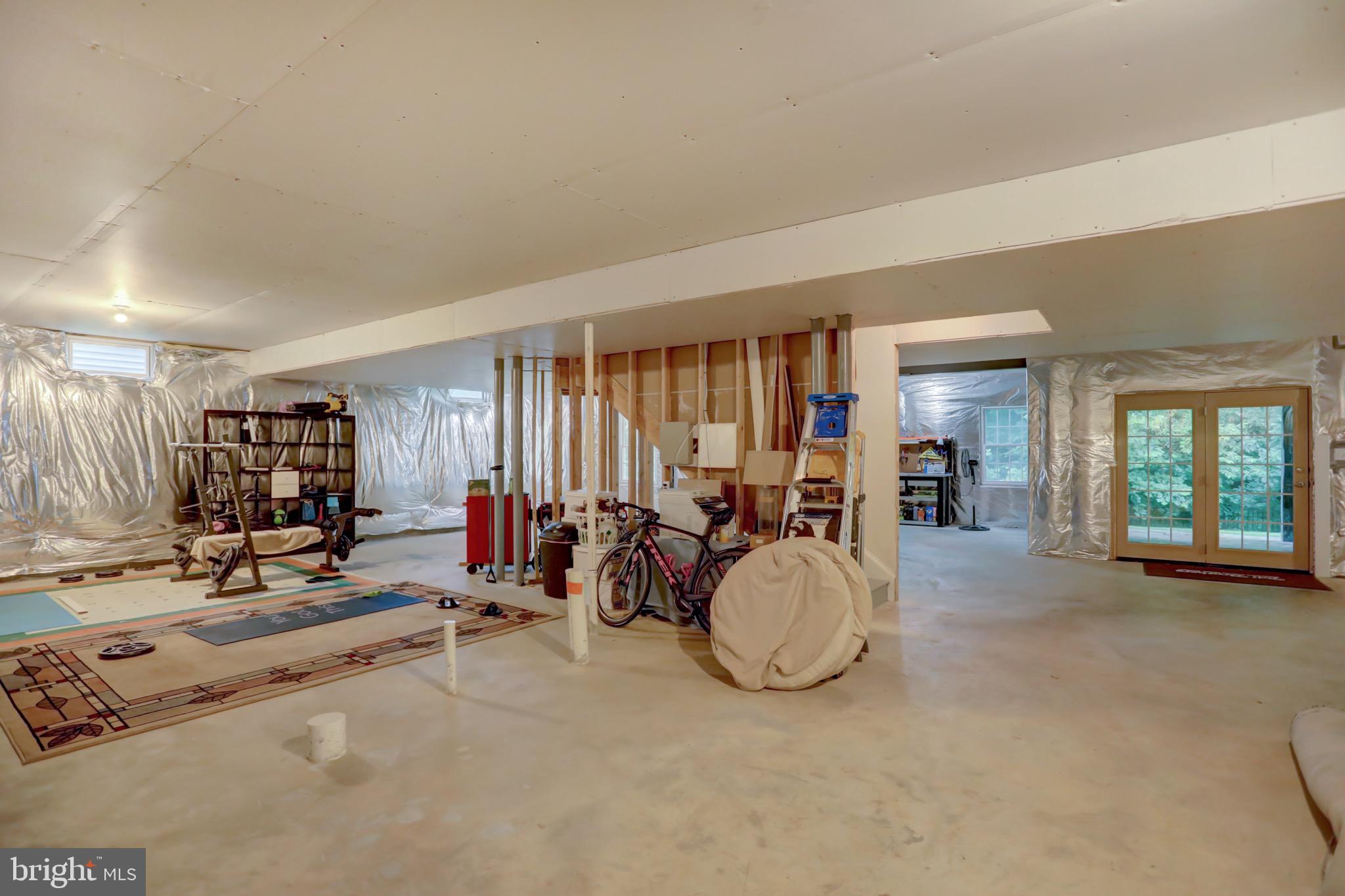 THE ESTATES AT CEDARDAY - Residential