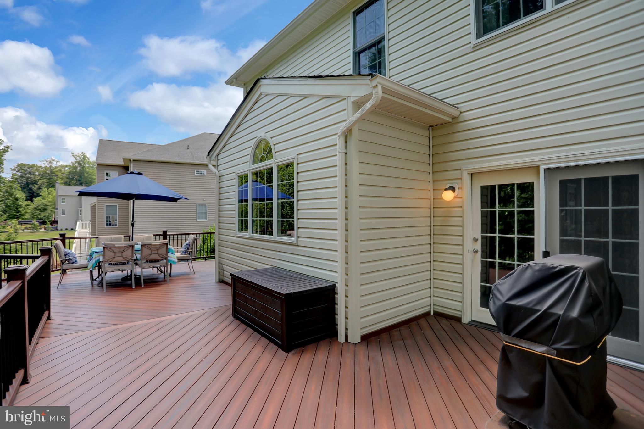 THE ESTATES AT CEDARDAY - Residential