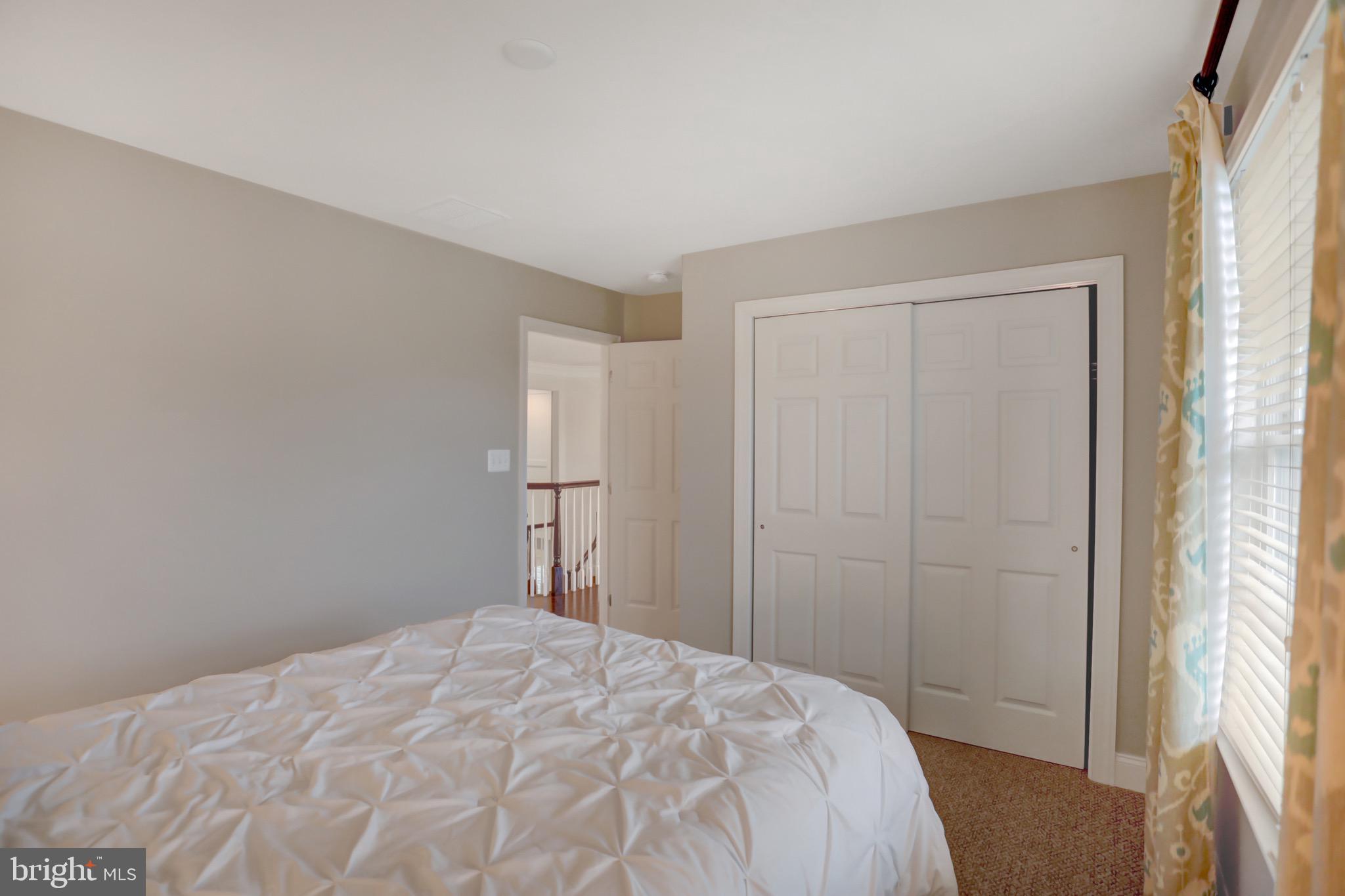 THE ESTATES AT CEDARDAY - Residential