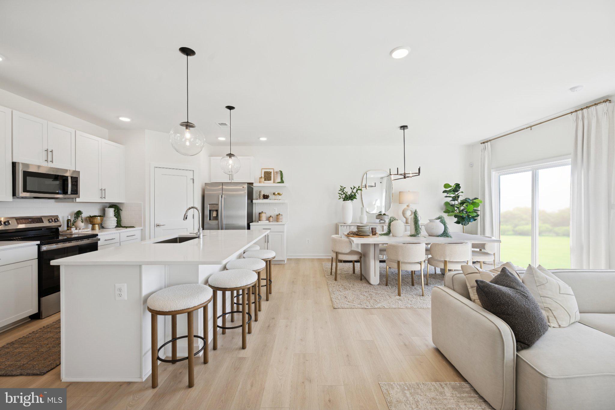 (Lot 389) 524 WYSONG STREET