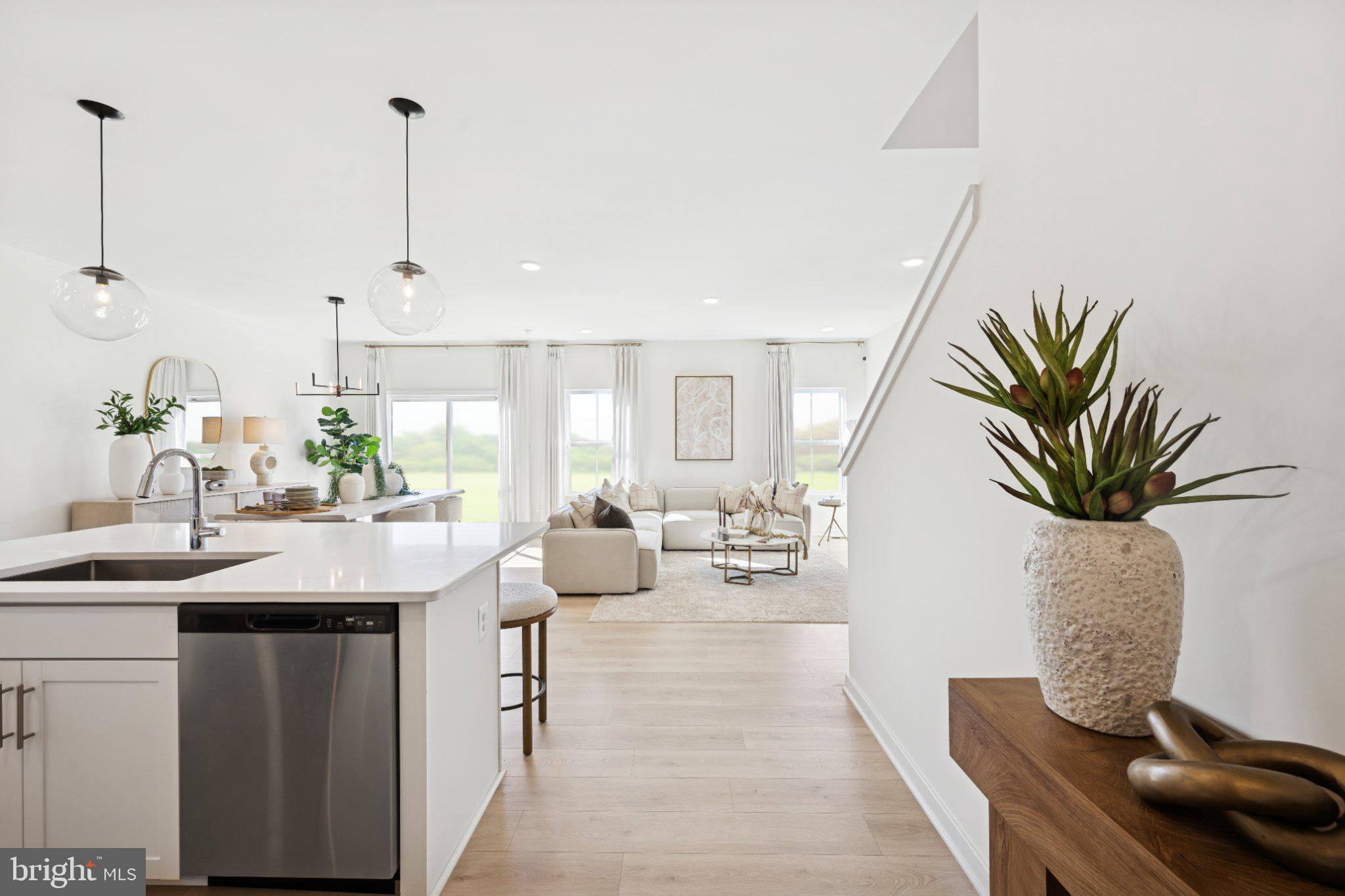 (Lot 389) 524 WYSONG STREET