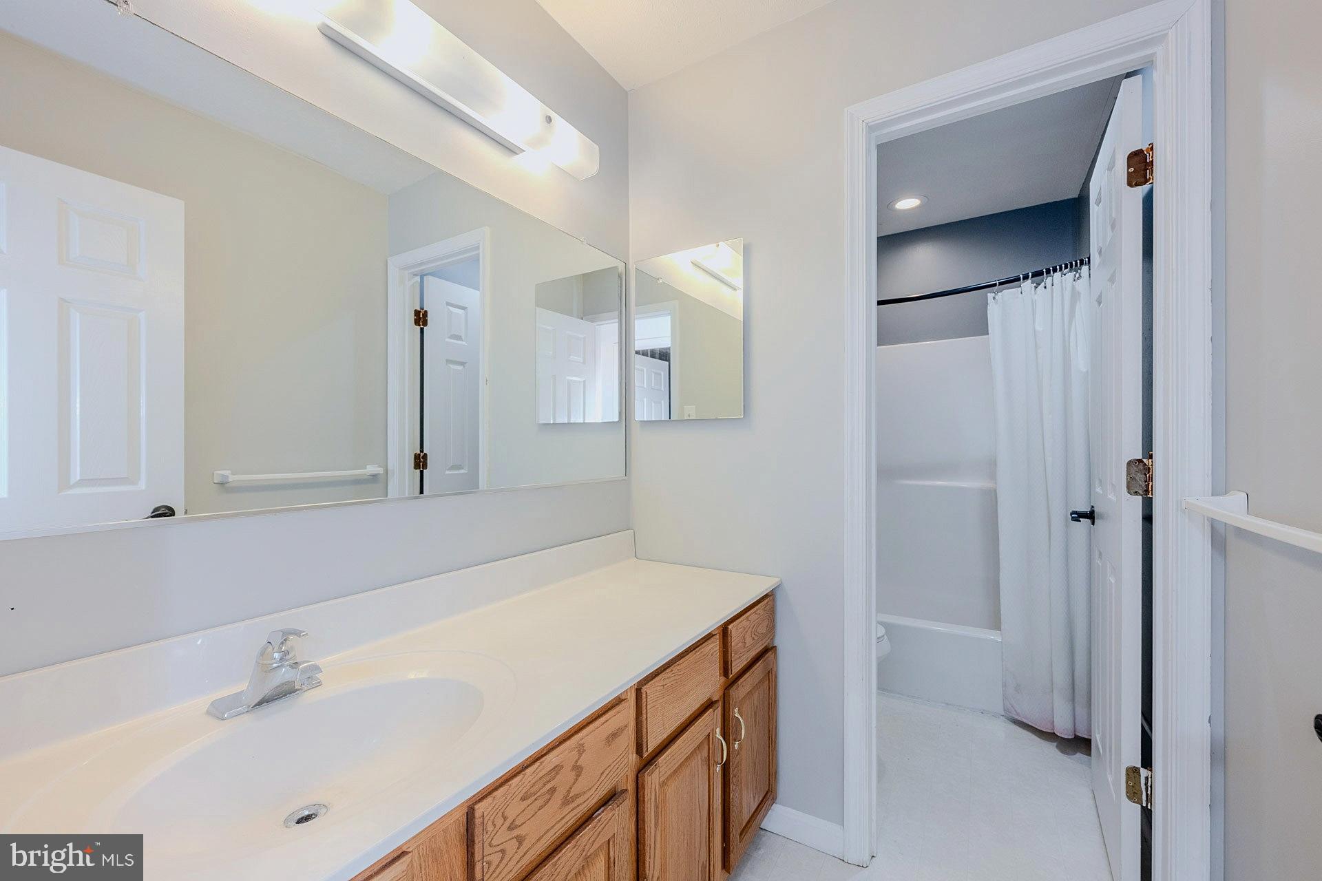 FURNACE HILLS - Residential