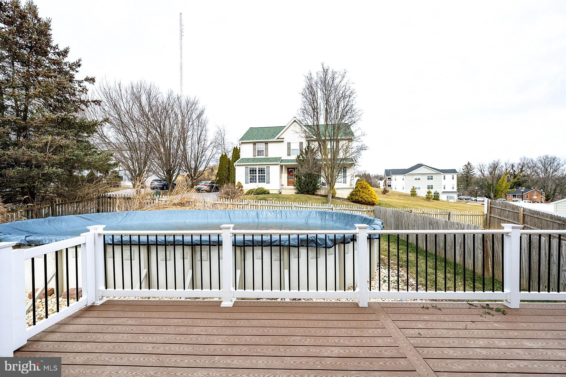 FURNACE HILLS - Residential