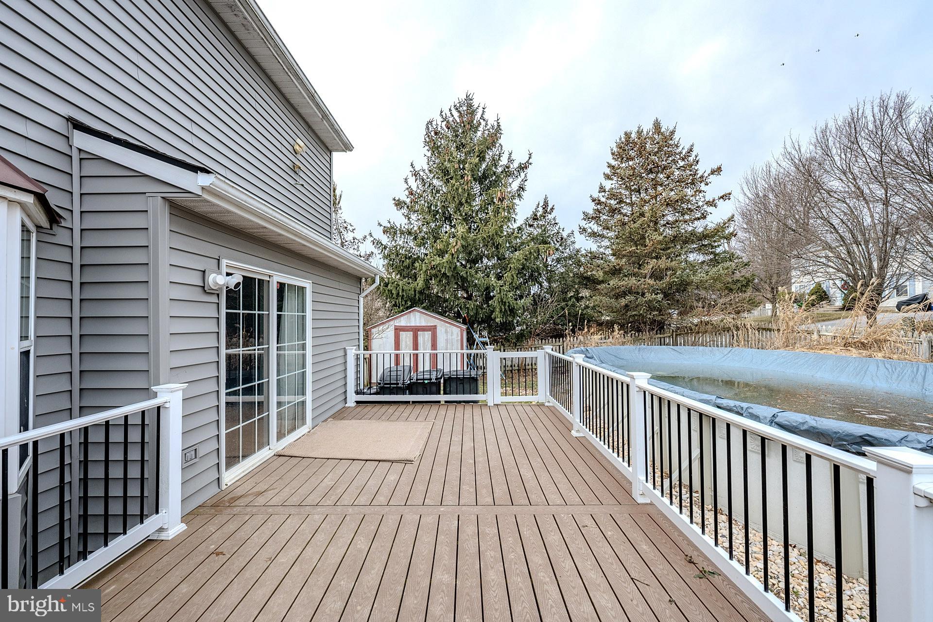 FURNACE HILLS - Residential