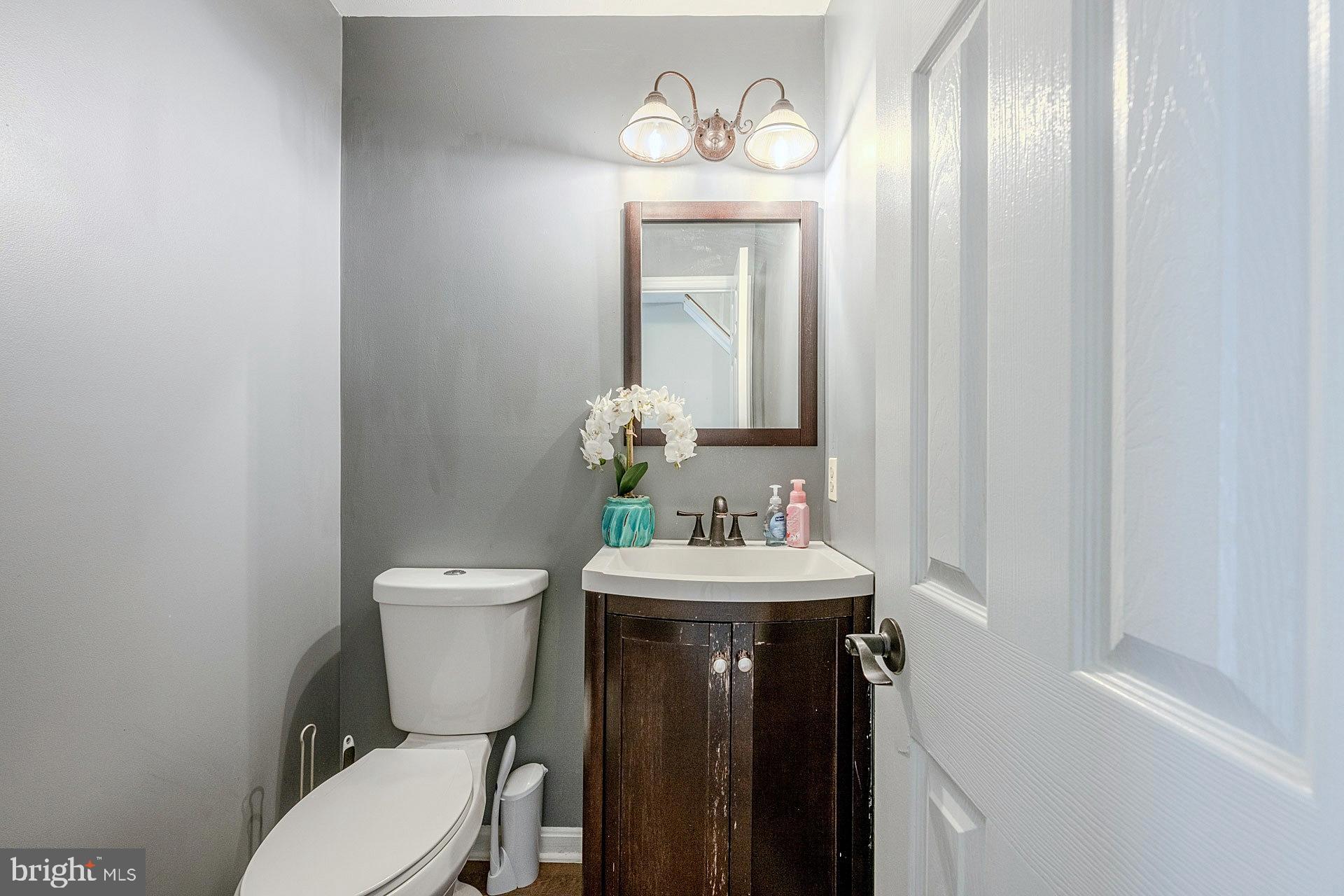 FURNACE HILLS - Residential