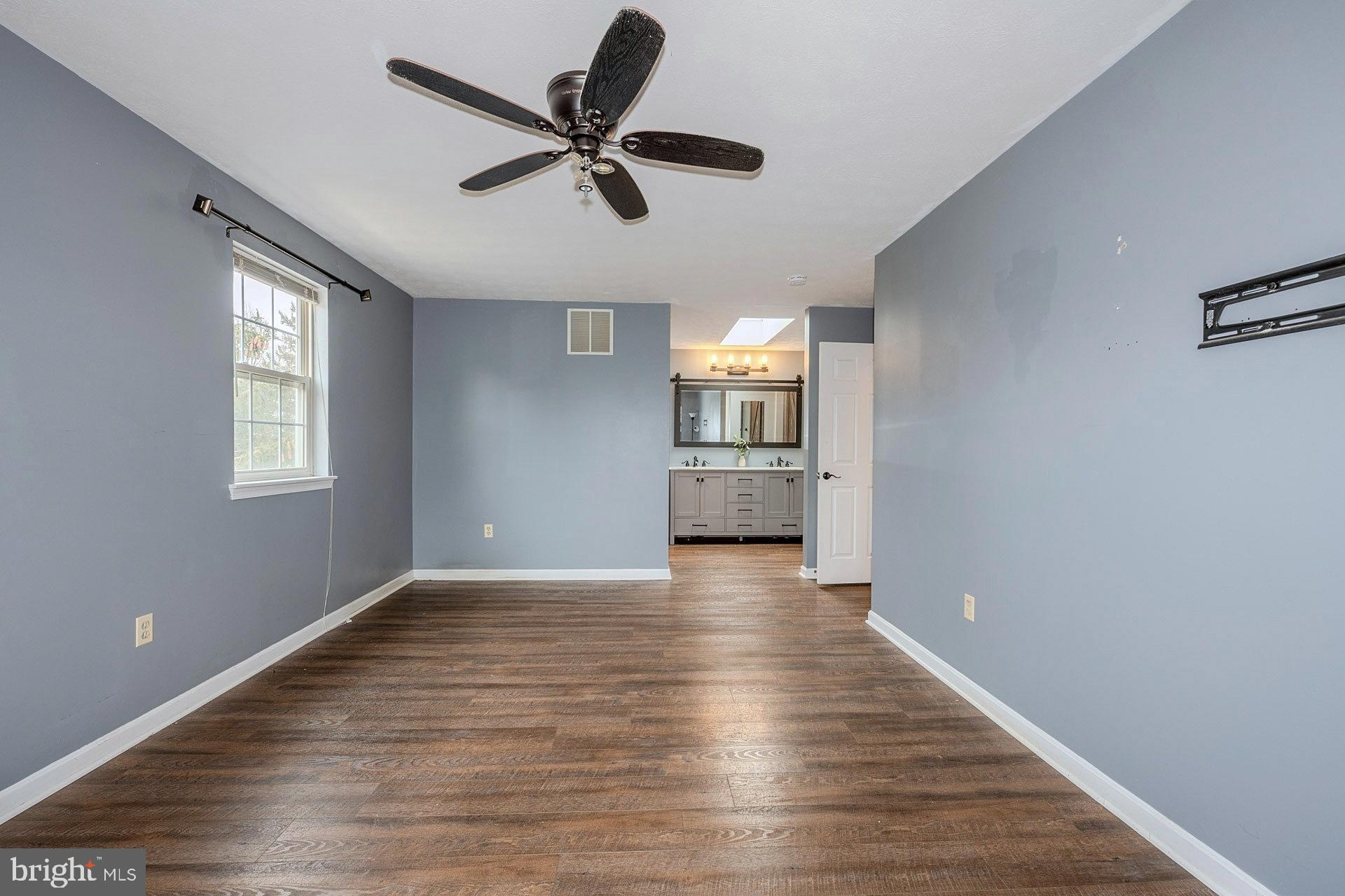 FURNACE HILLS - Residential