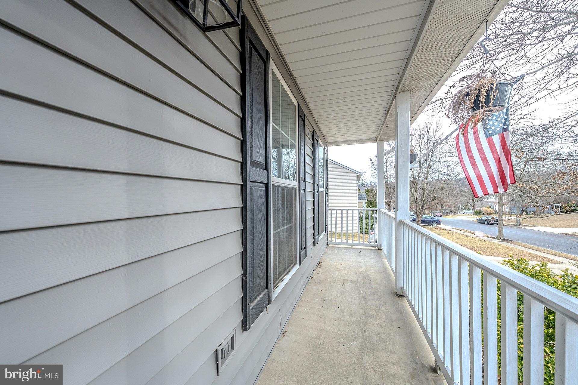 FURNACE HILLS - Residential