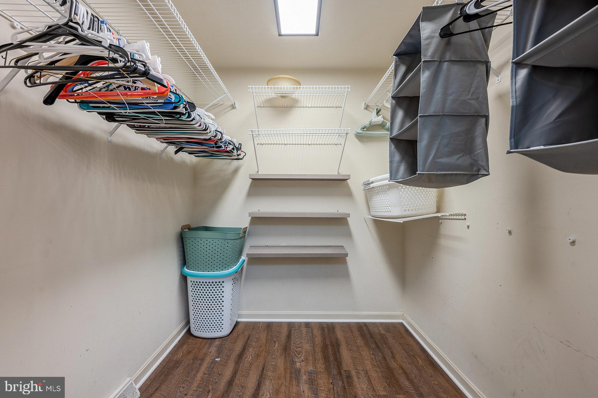 FURNACE HILLS - Residential