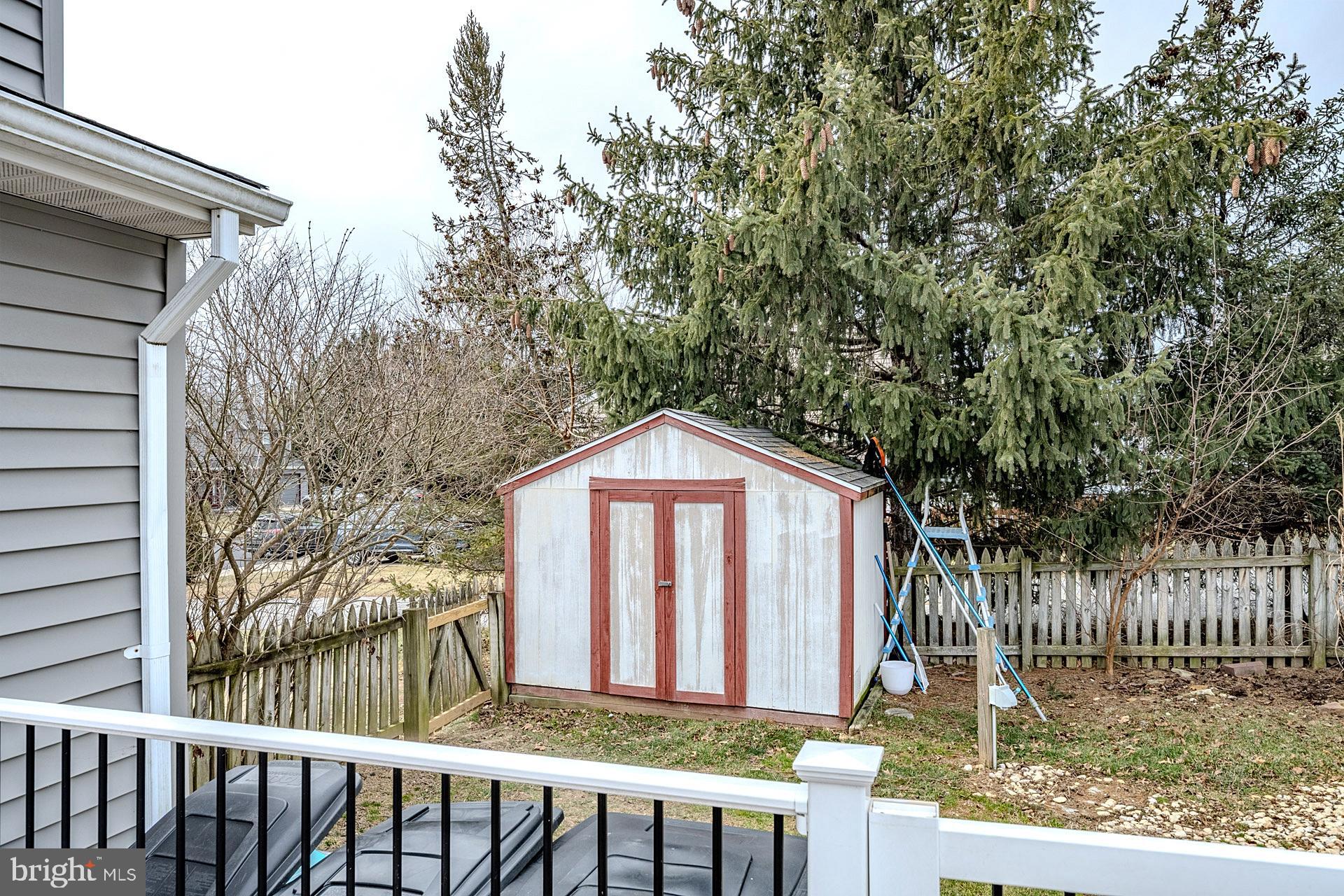 FURNACE HILLS - Residential