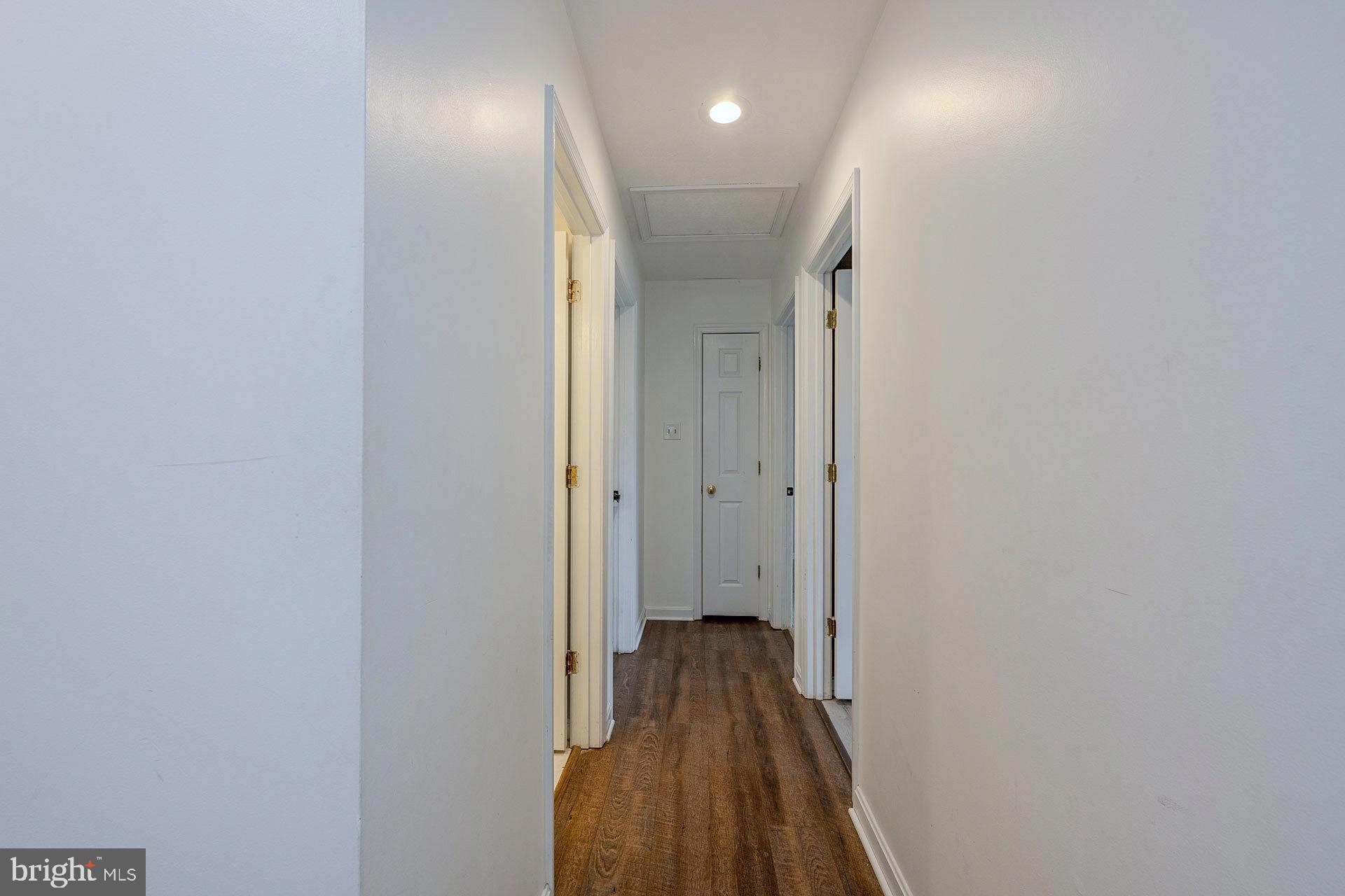 FURNACE HILLS - Residential