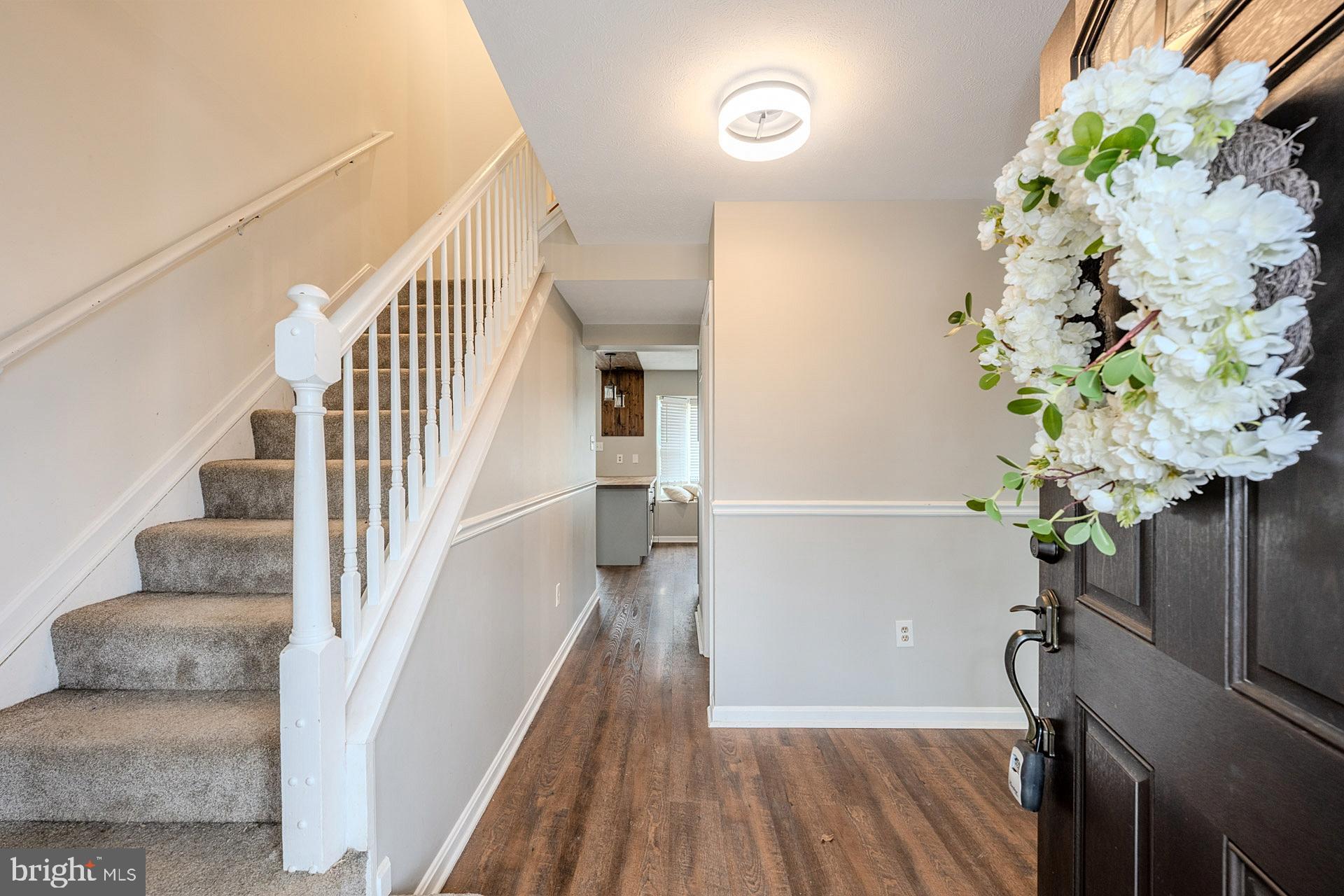 FURNACE HILLS - Residential