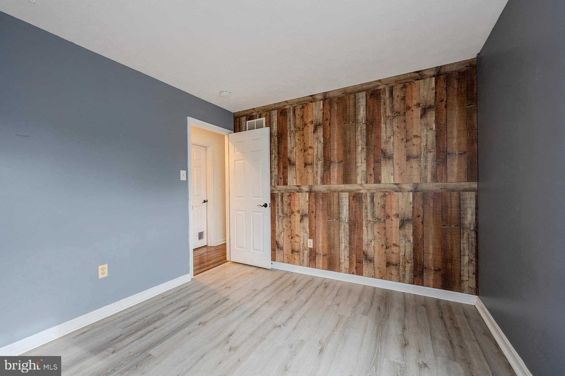 FURNACE HILLS - Residential