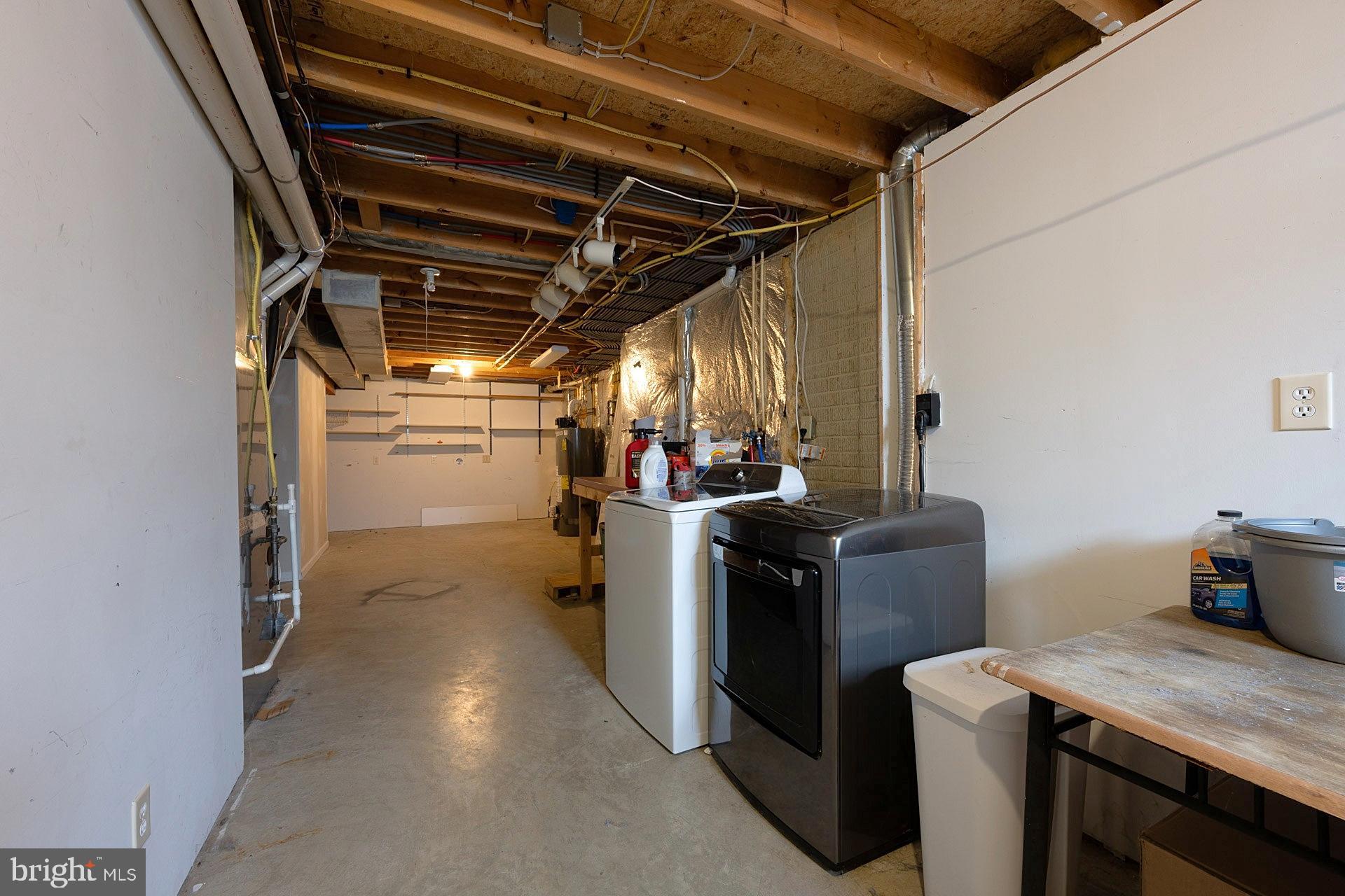 FURNACE HILLS - Residential