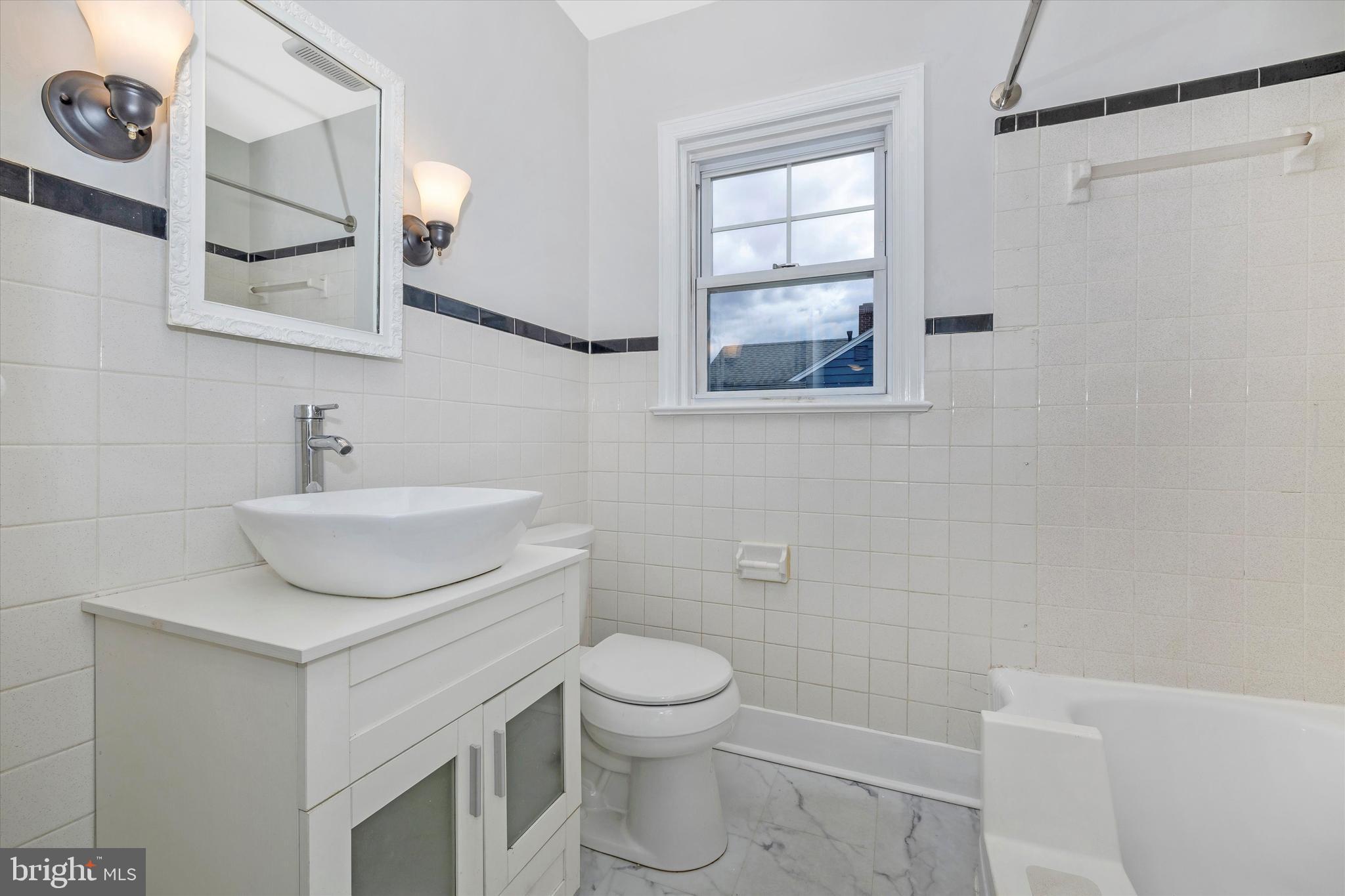 HAGERSTOWN - Residential