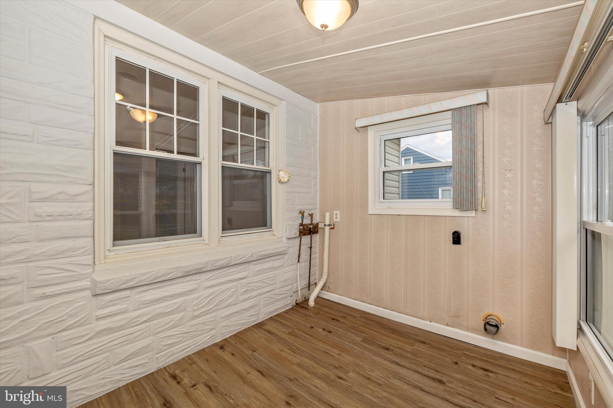 HAGERSTOWN - Residential