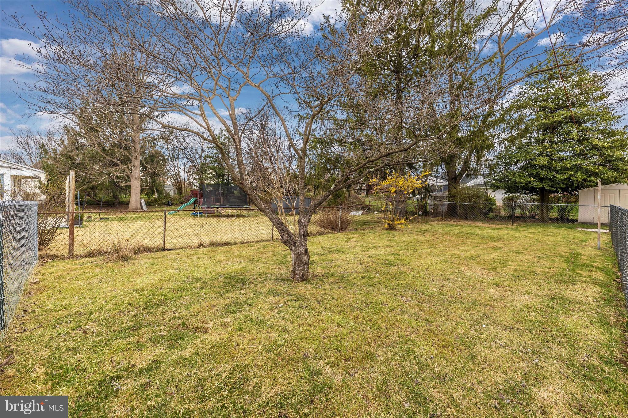 HAGERSTOWN - Residential