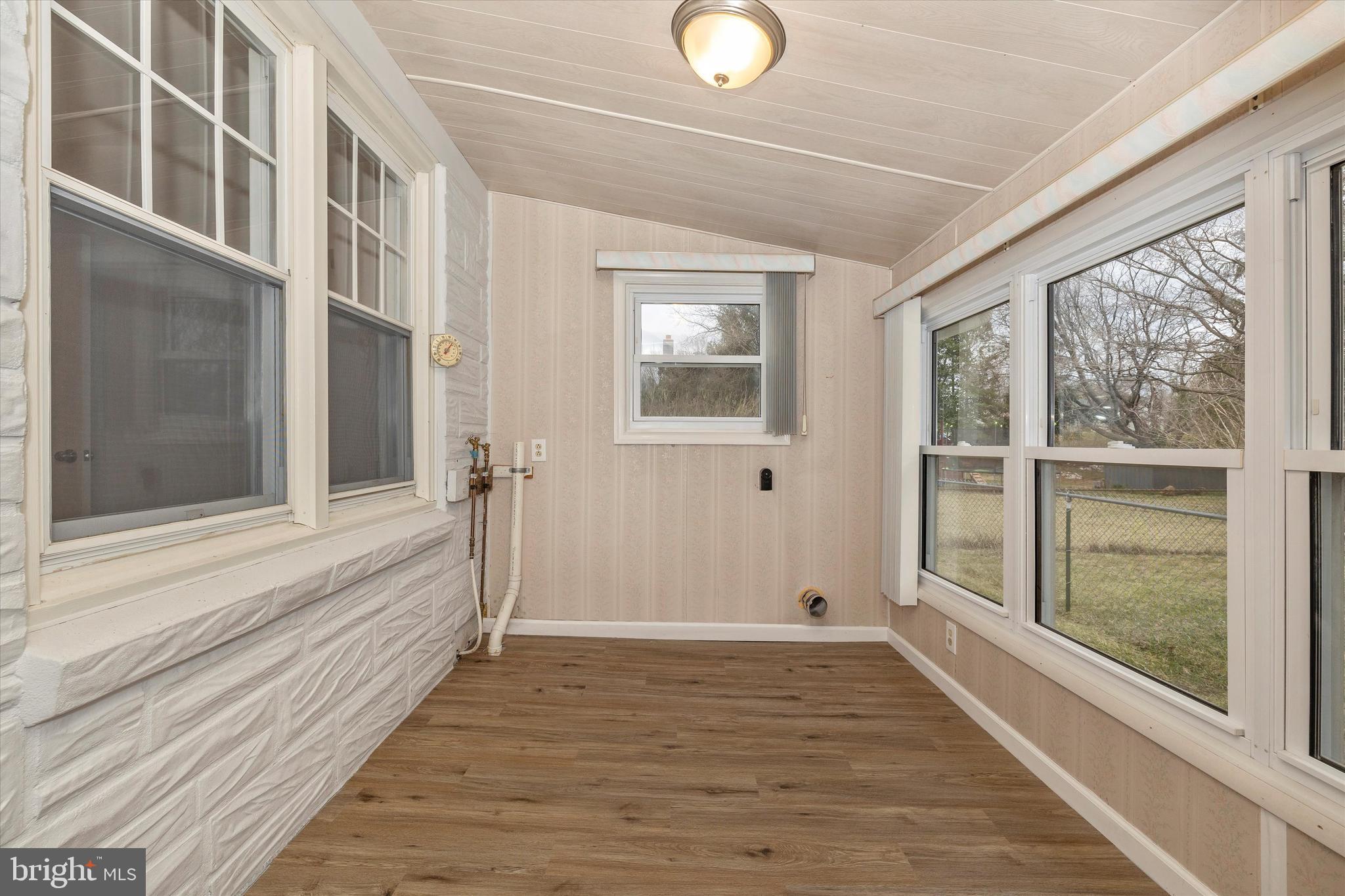 HAGERSTOWN - Residential