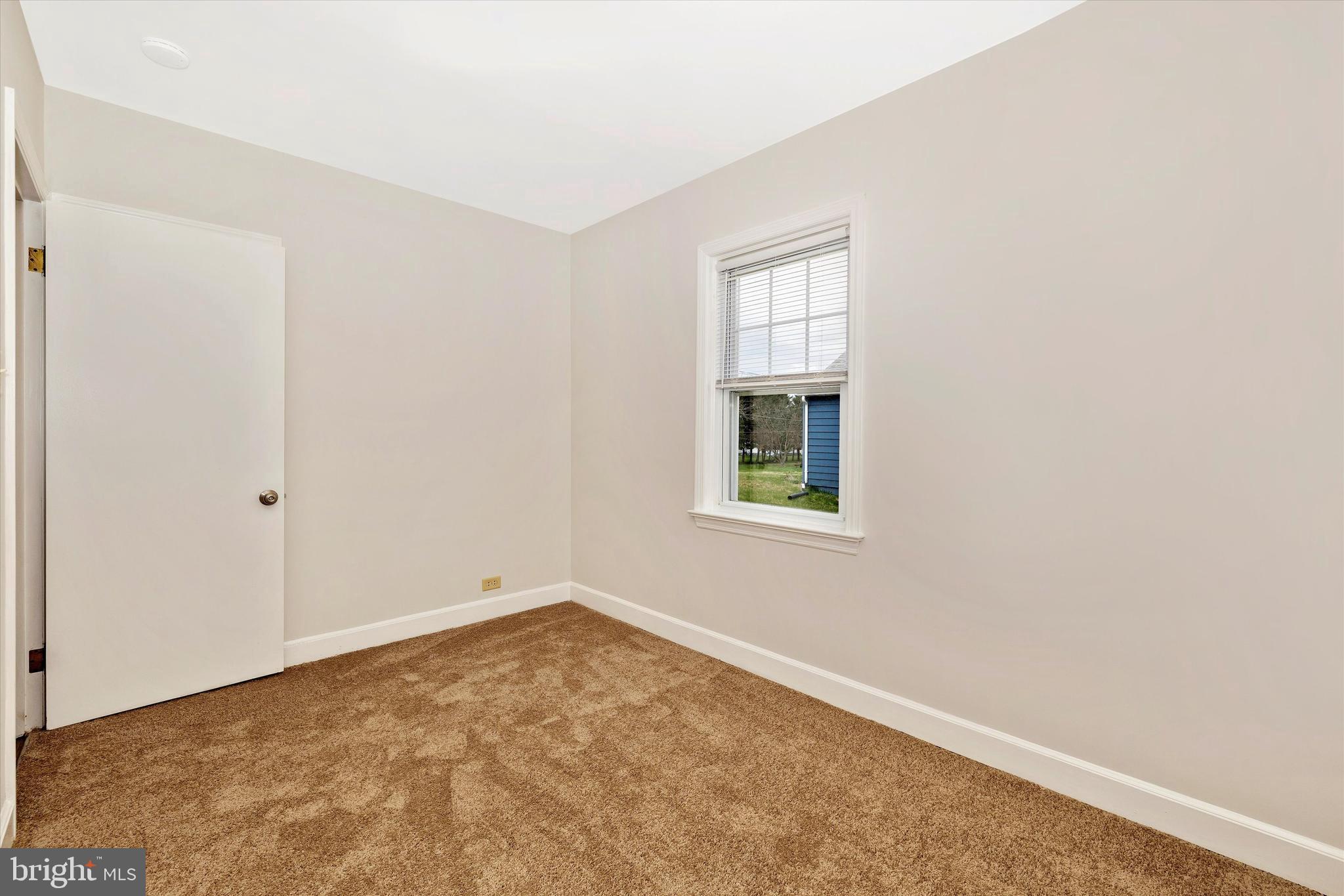 HAGERSTOWN - Residential