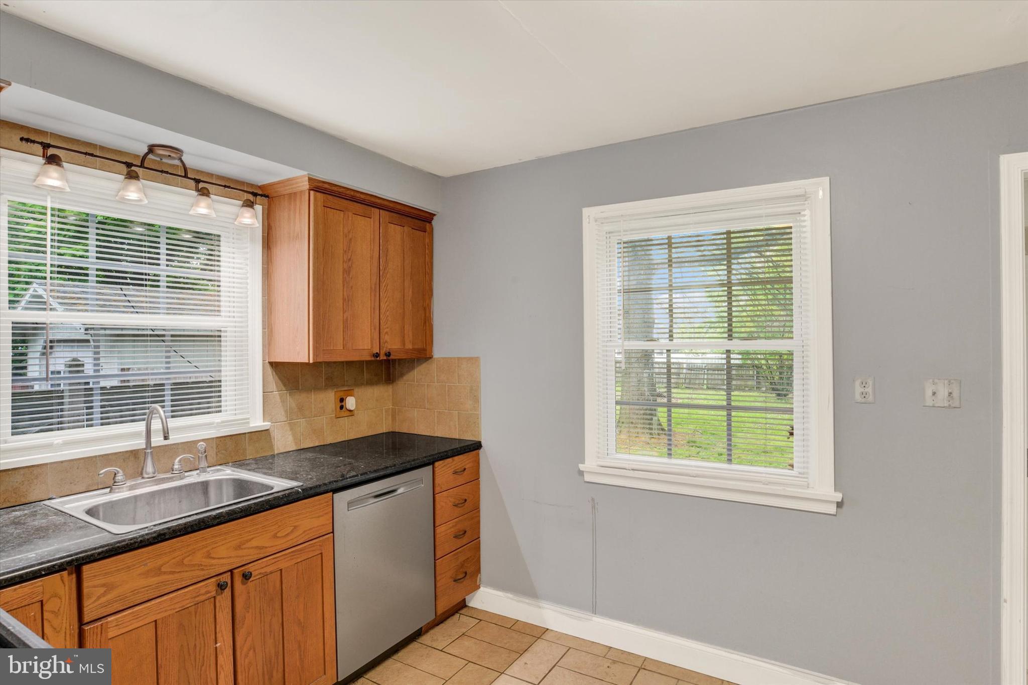 SILVER SPRING TWP - Residential
