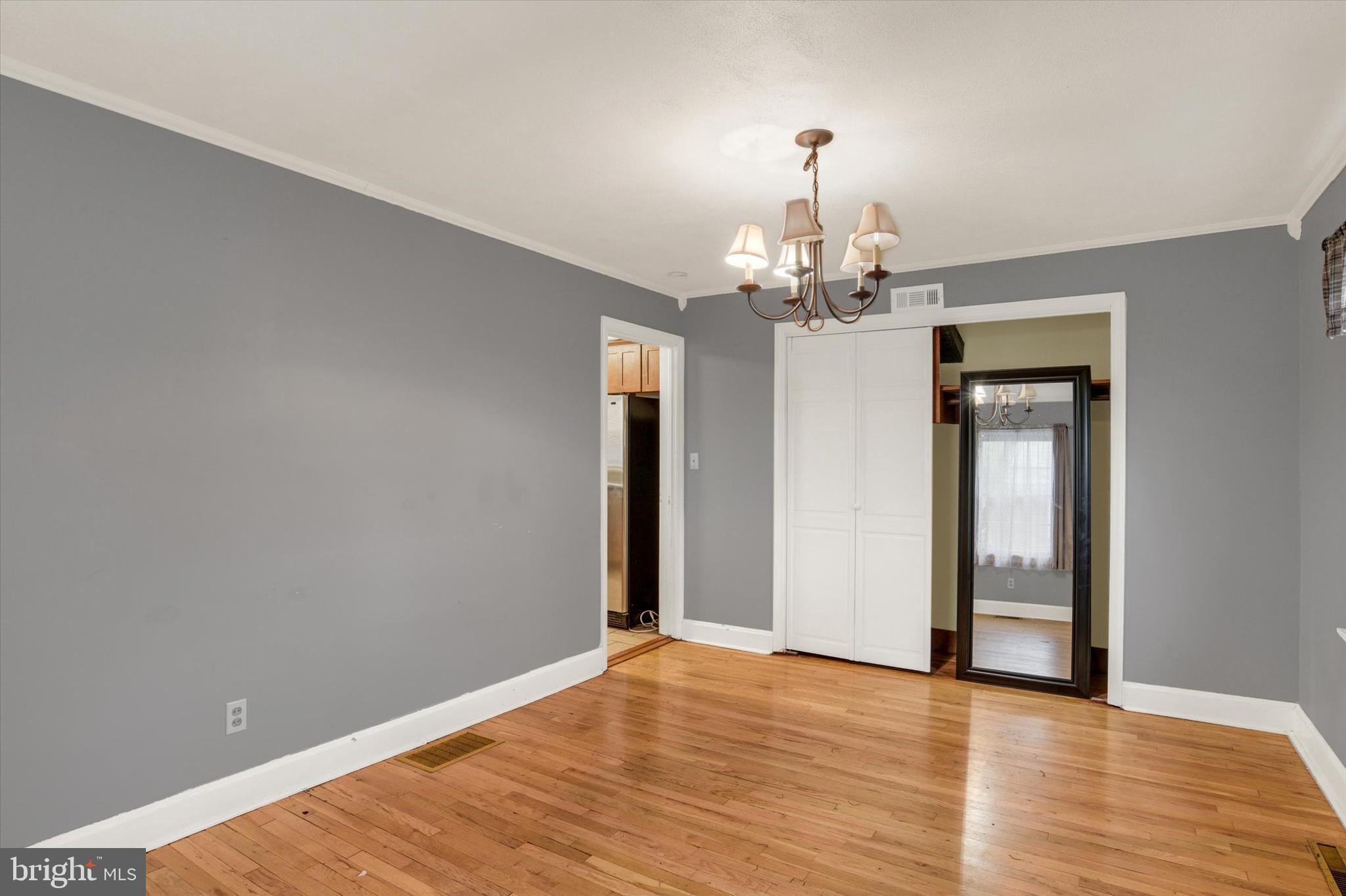 SILVER SPRING TWP - Residential