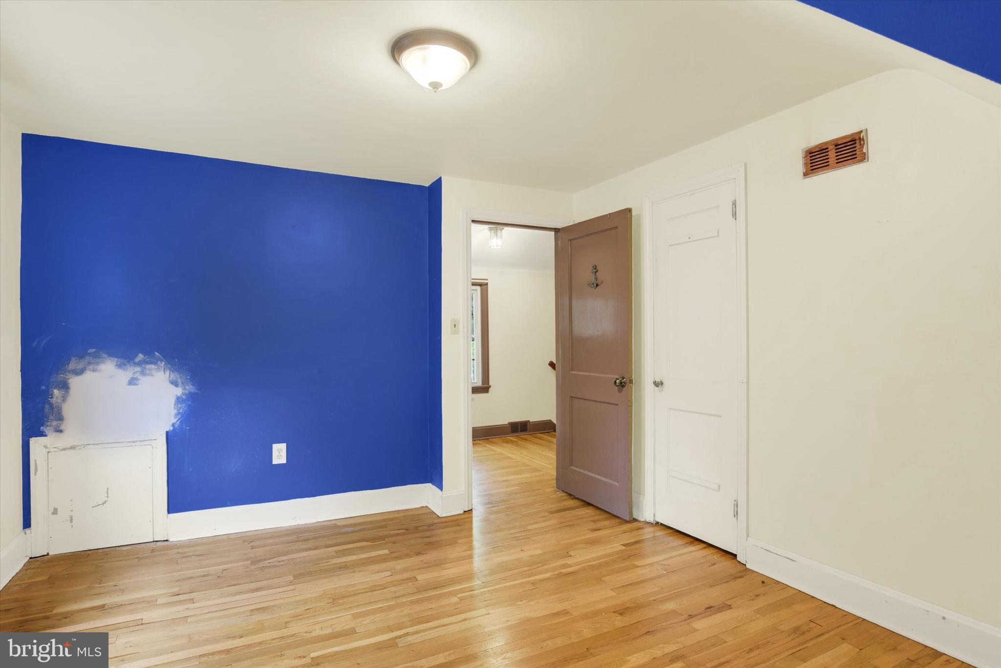 SILVER SPRING TWP - Residential