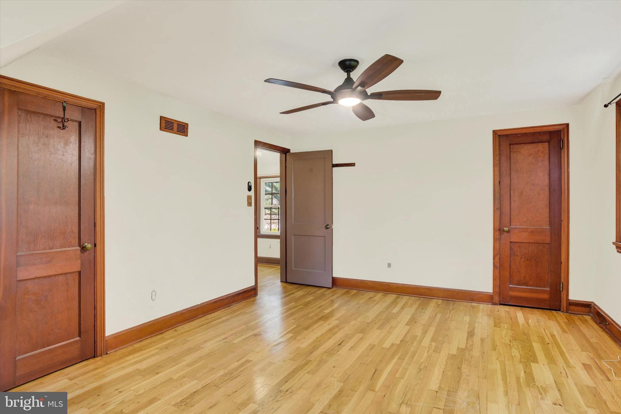 SILVER SPRING TWP - Residential