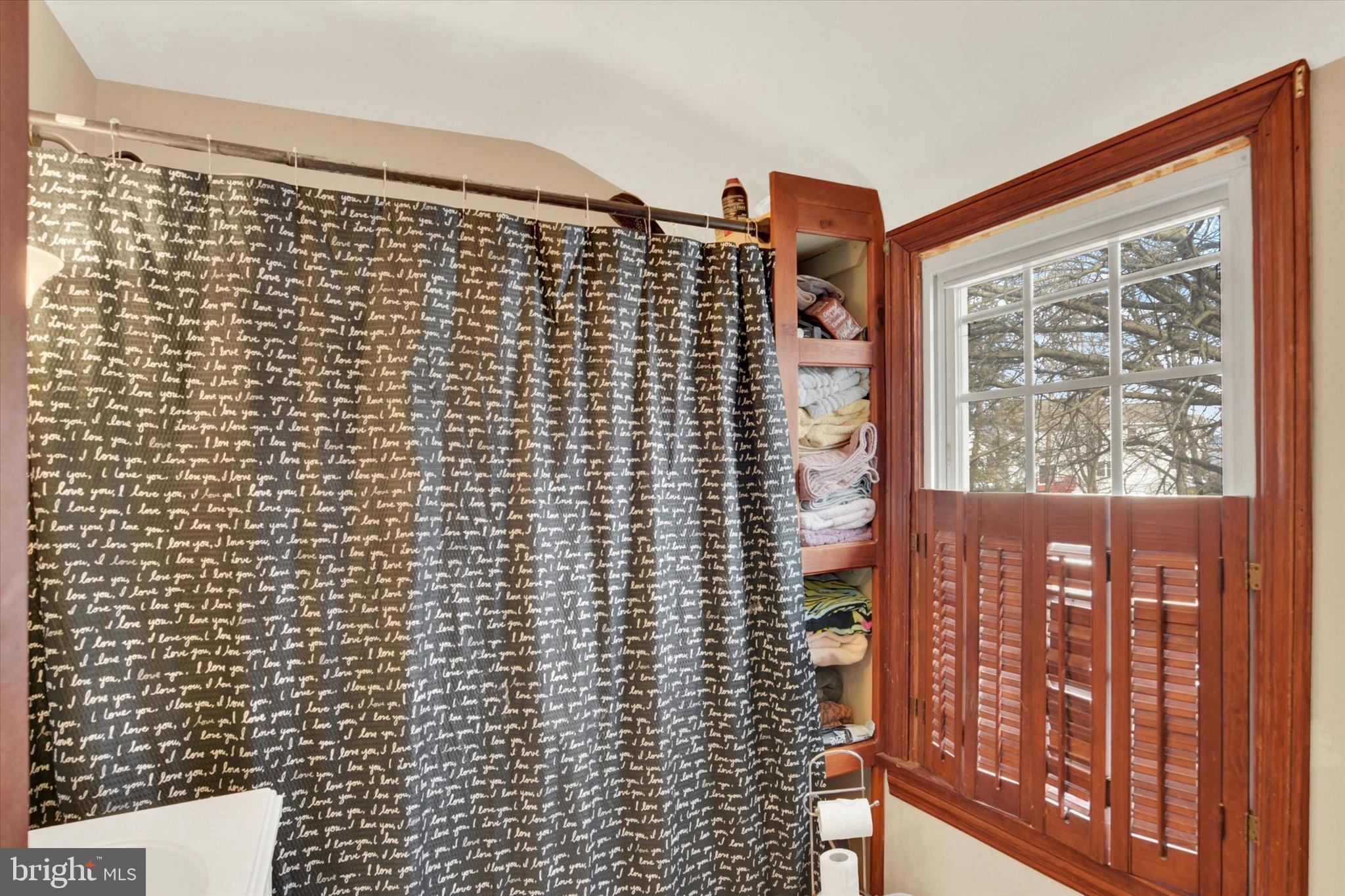 SILVER SPRING TWP - Residential