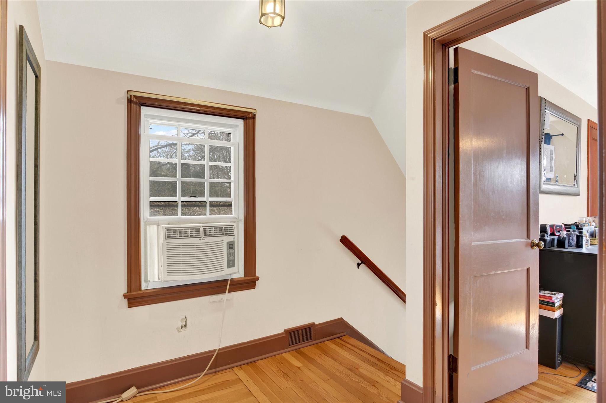 SILVER SPRING TWP - Residential