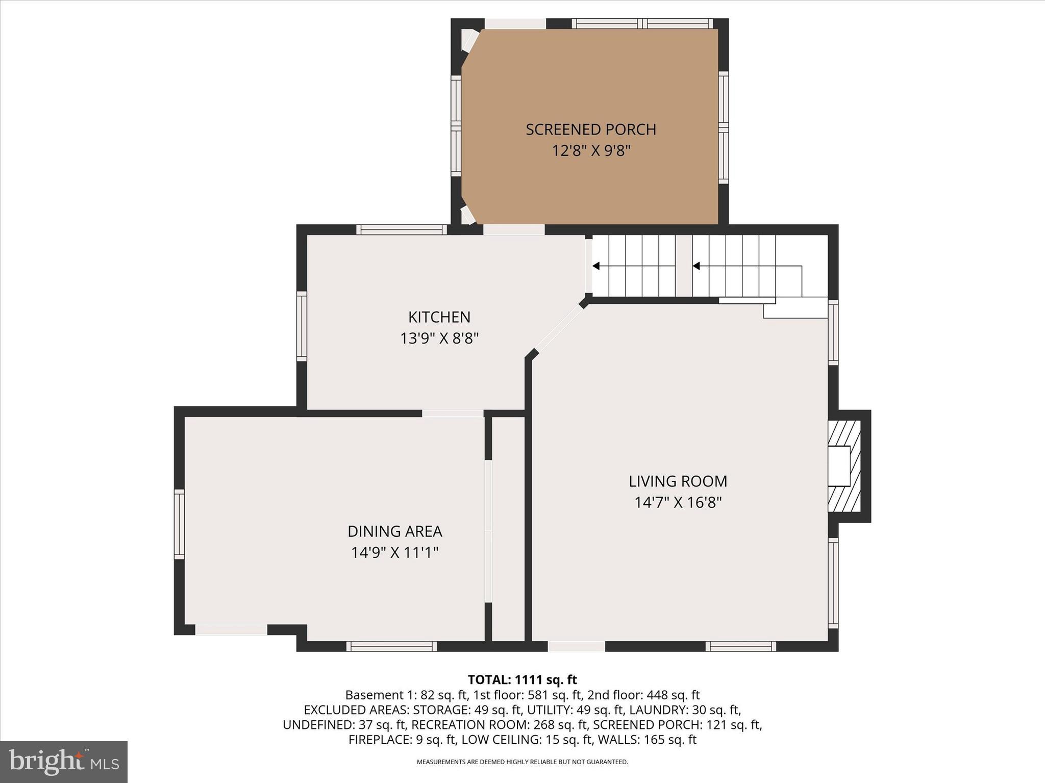 SILVER SPRING TWP - Residential