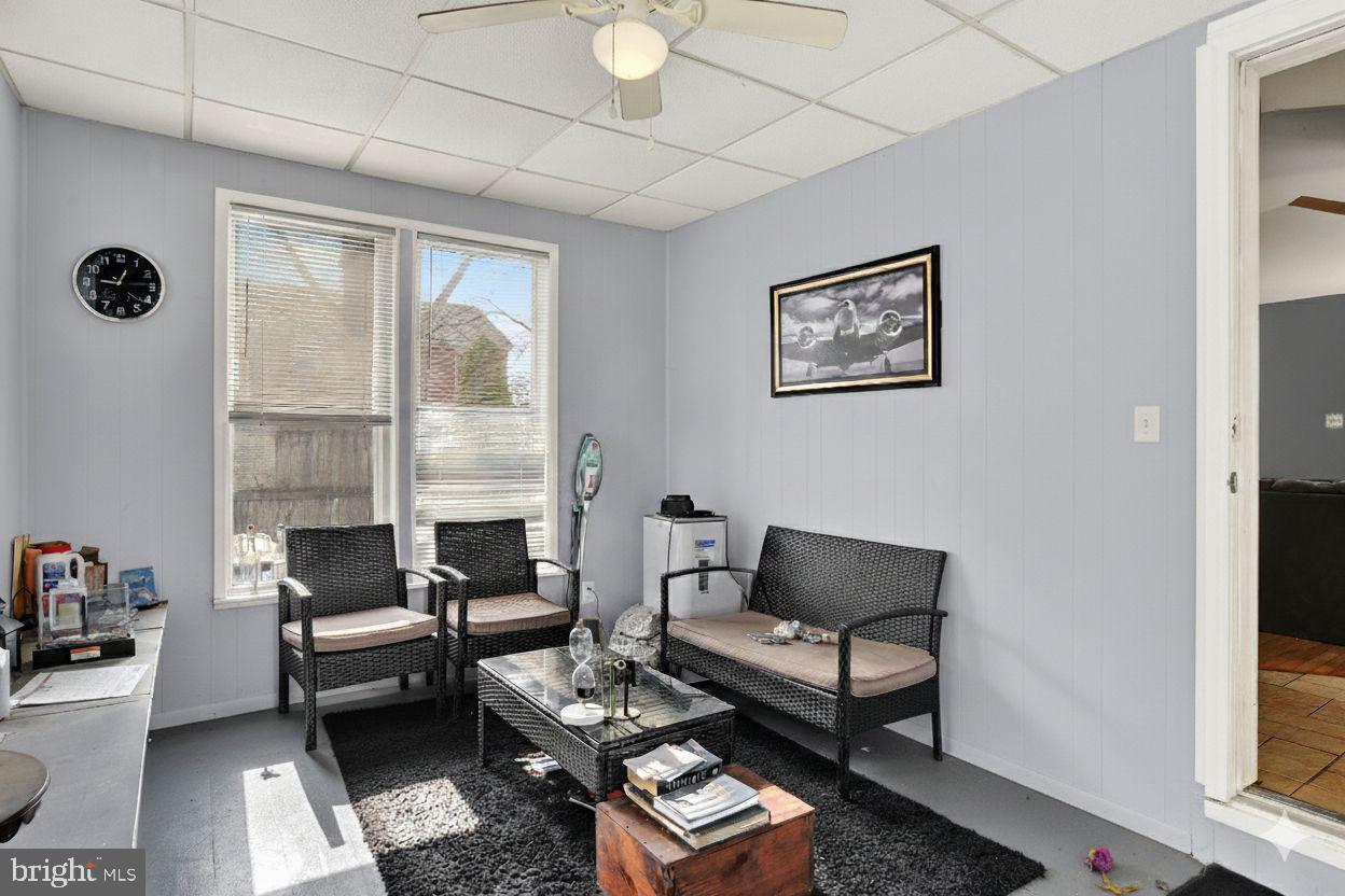 SILVER SPRING TWP - Residential