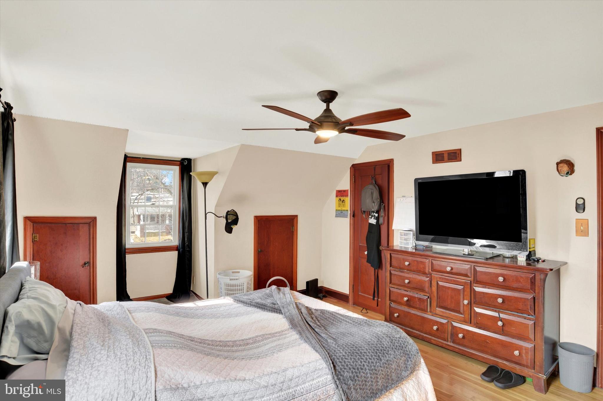 SILVER SPRING TWP - Residential