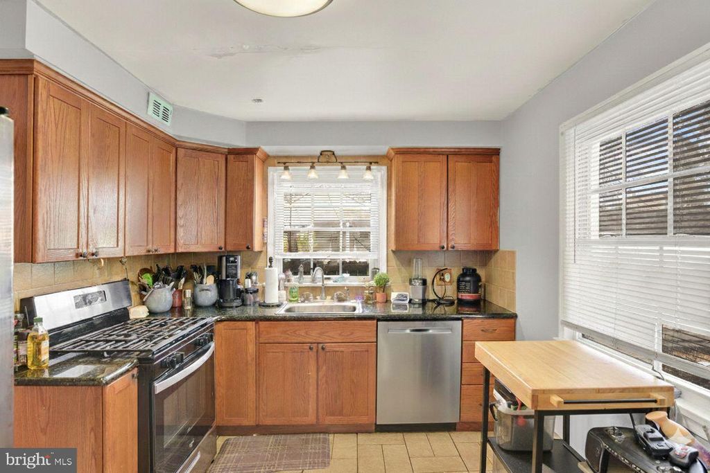 Photo of 506 Hogestown Rd, MECHANICSBURG, PA 17050 (MLS # PACB2050872)