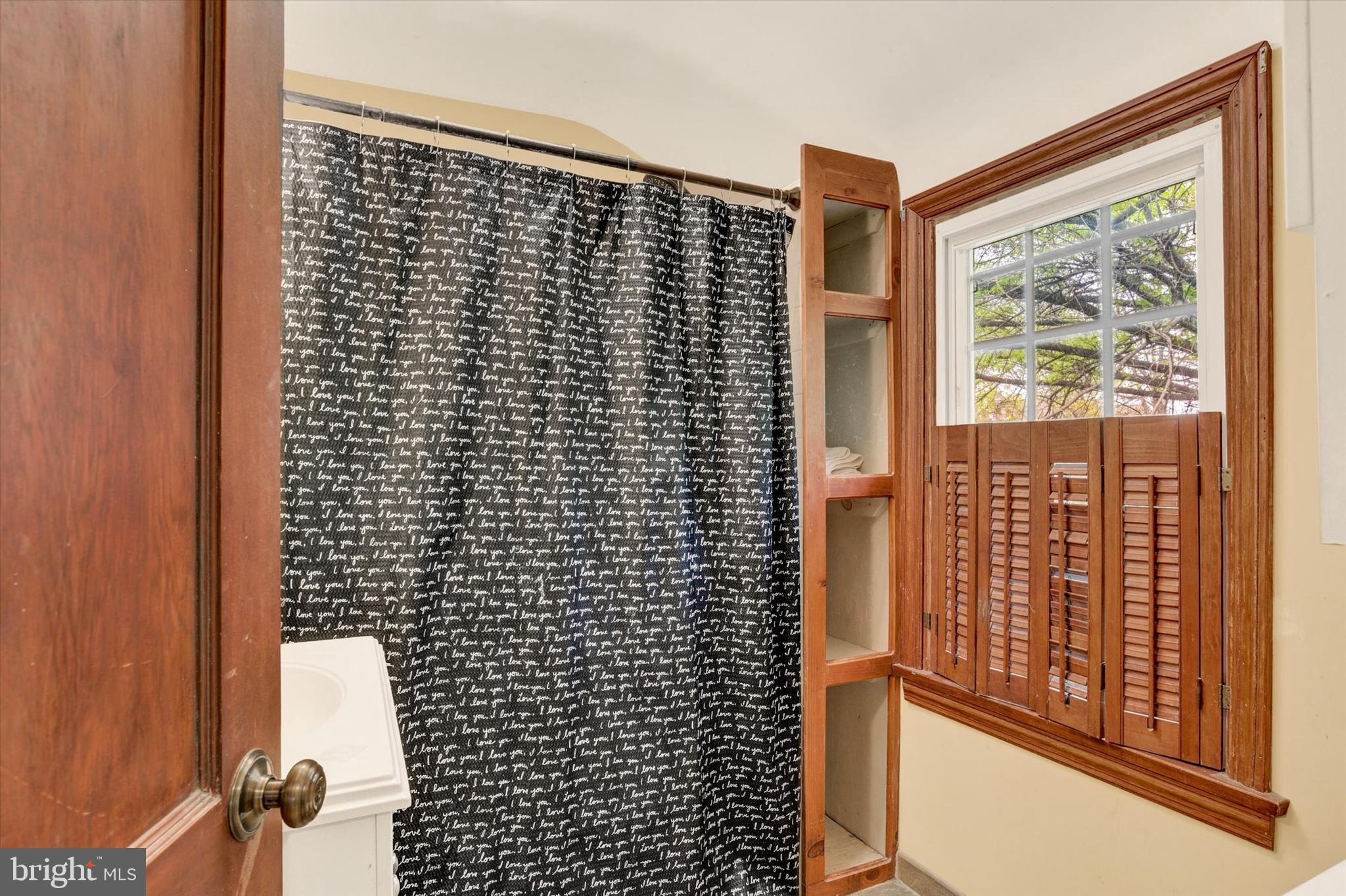 SILVER SPRING TWP - Residential