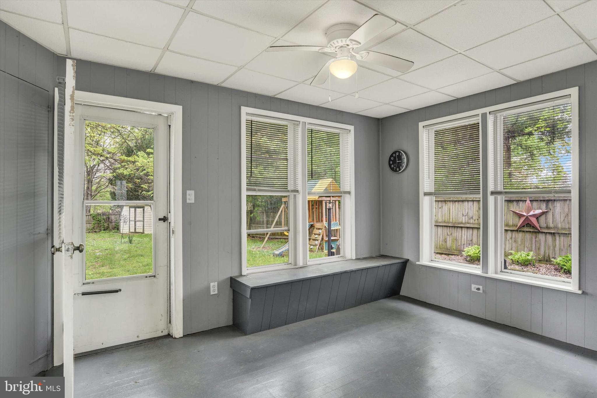 SILVER SPRING TWP - Residential