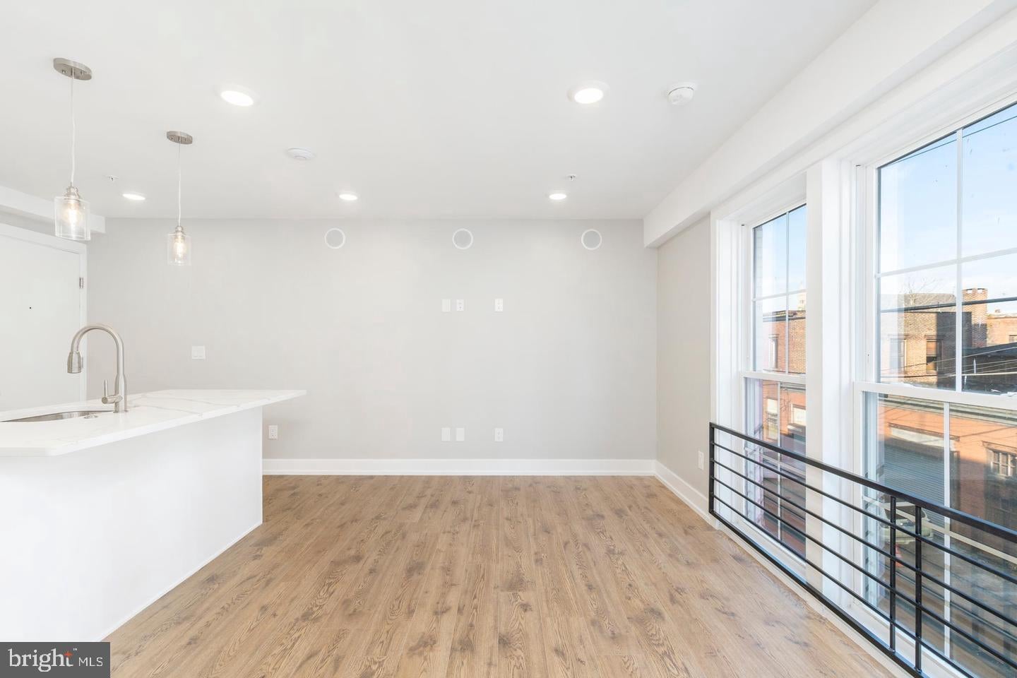 2304 N 9TH STREET 103