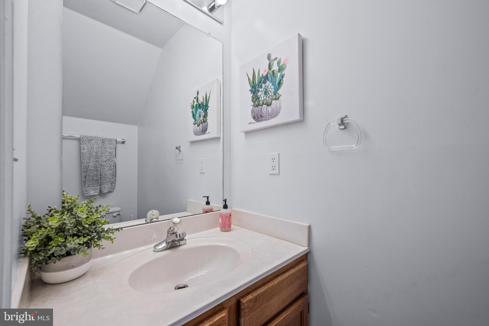 CEDAR GROVE - Residential