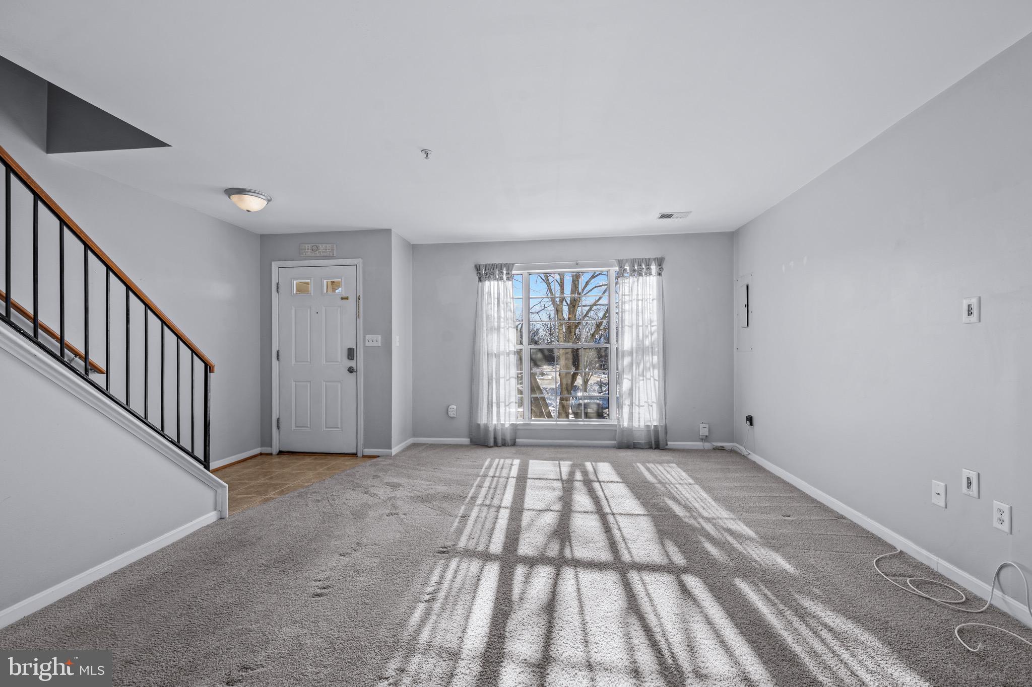 CEDAR GROVE - Residential