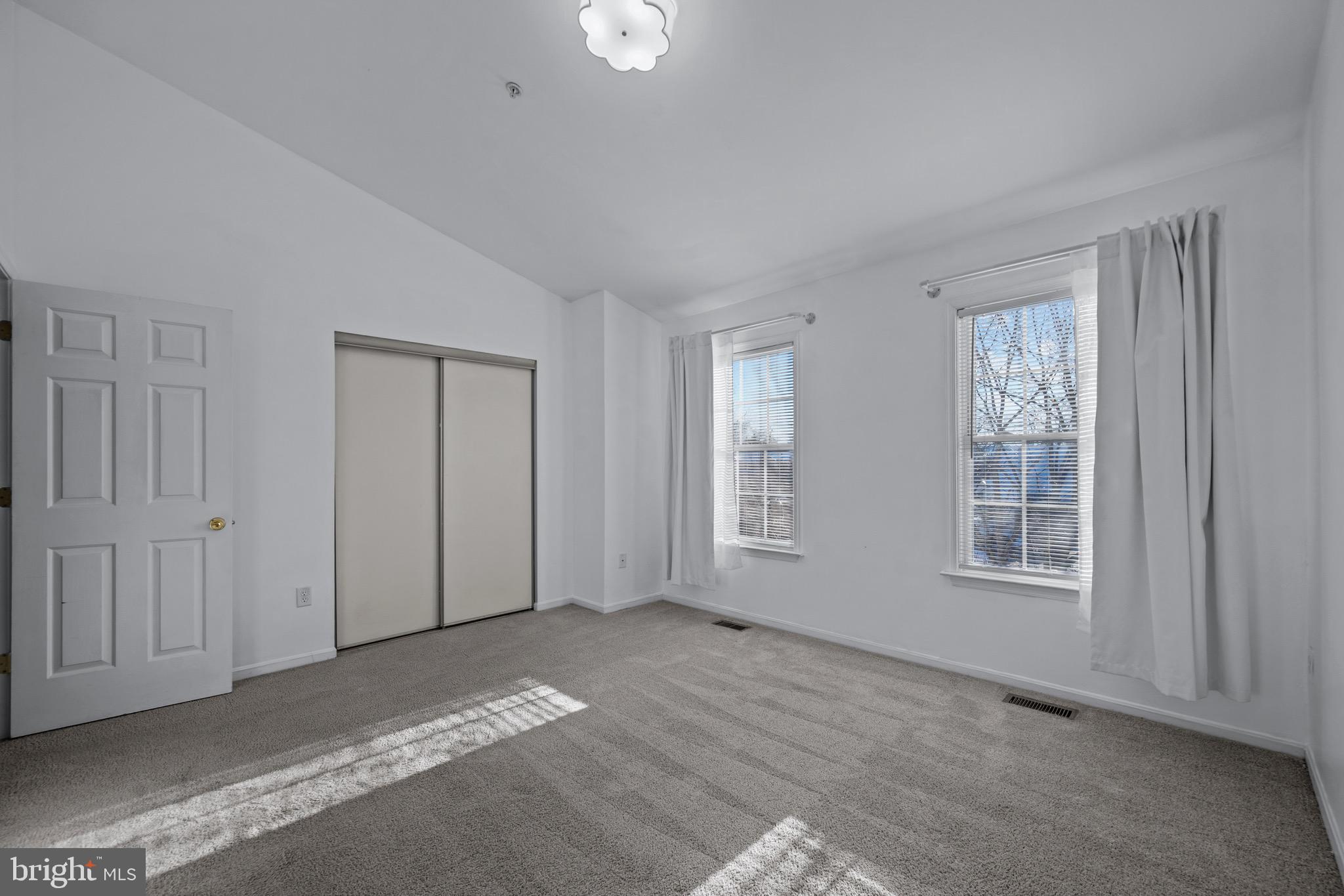 CEDAR GROVE - Residential