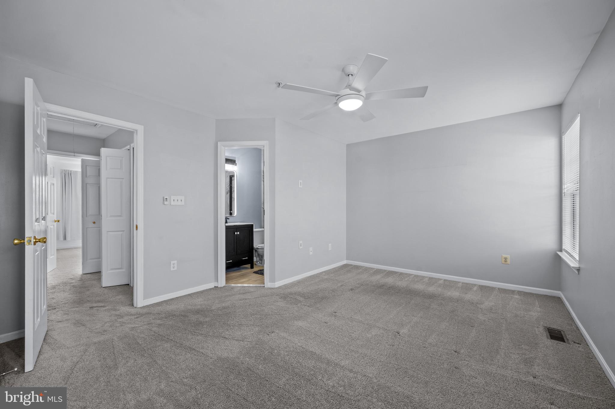 CEDAR GROVE - Residential